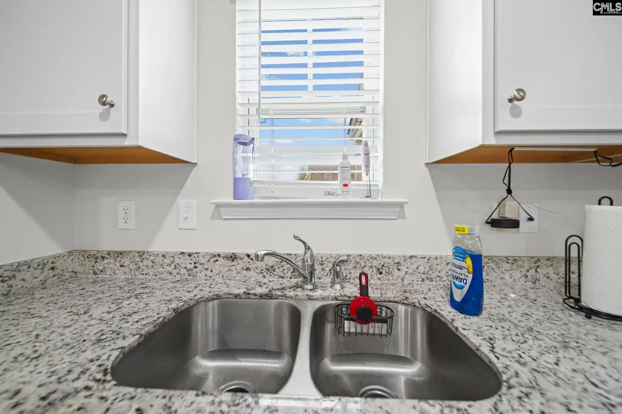Photo 4 of Single family home for sale at 182 Carriagebrook, Camden, SC 29020 | MLS# 636750 | Listing updated on 2026-08-10