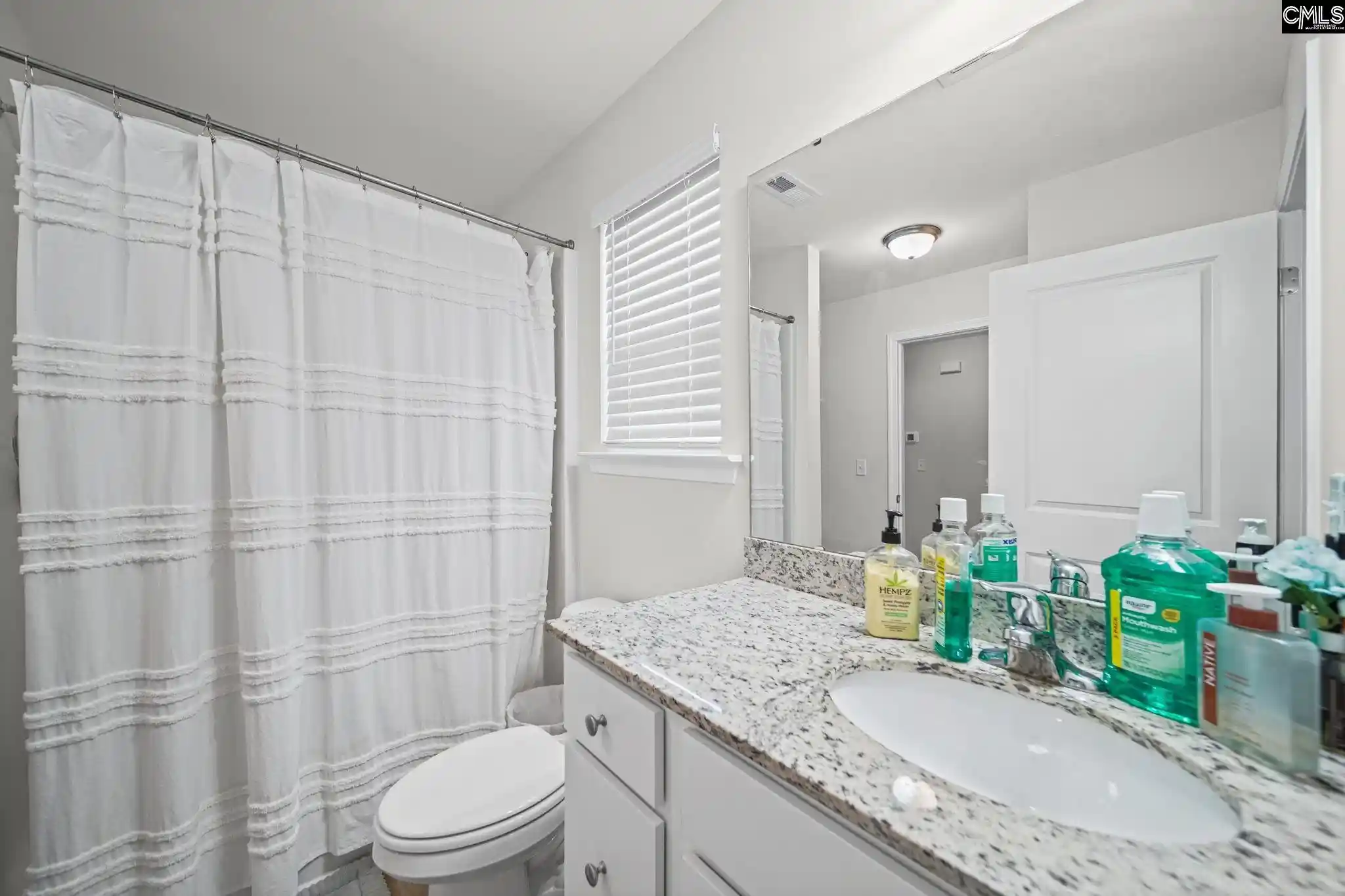 Photo 5 of Single family home for sale at 182 Carriagebrook, Camden, SC 29020 | MLS# 636750 | Listing updated on 2026-08-10