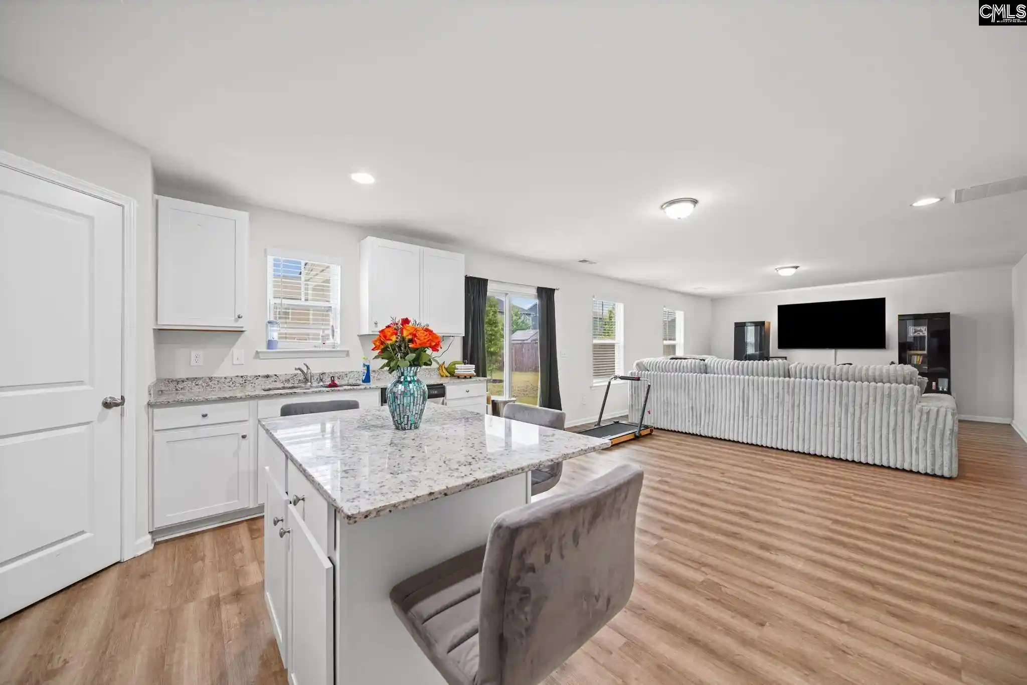 Photo 37 of Single family home for sale at 182 Carriagebrook, Camden, SC 29020 | MLS# 636750 | Listing updated on 2026-08-10