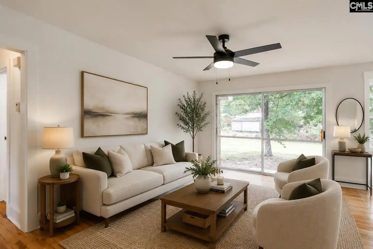 Photo 3 of Single family home for sale at 916 Newnham, Columbia, SC 29210 | MLS# 636751 | Listing updated on 2026-09-14