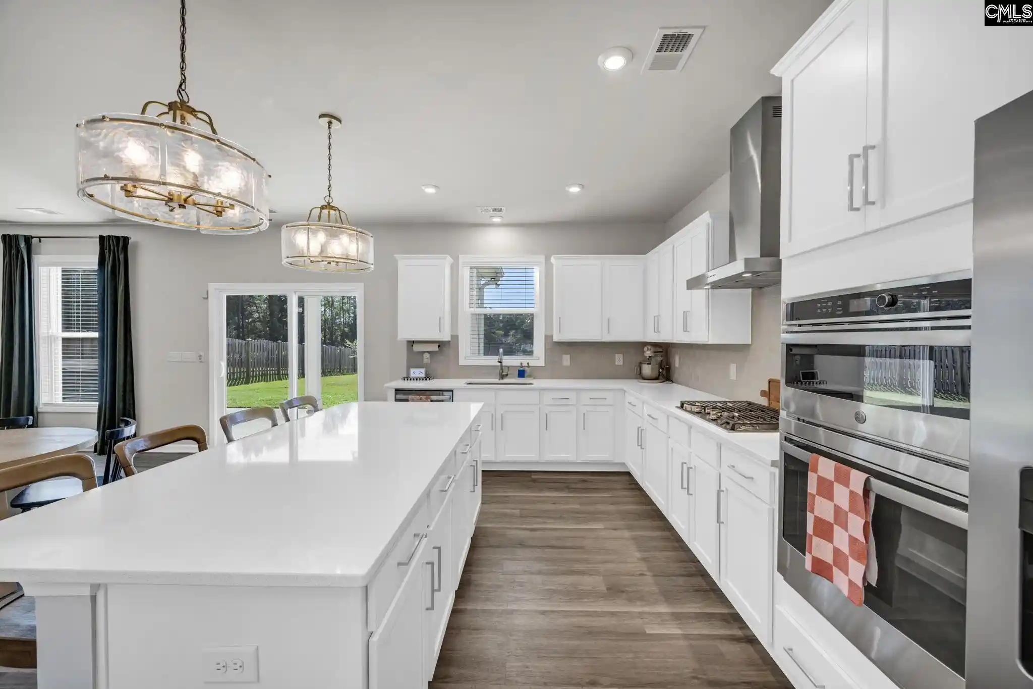Photo 3 of Single family home for sale at 209 Chapin Pl, Chapin, SC 29036 | MLS# 636755 | Listing updated on 2026-07-22