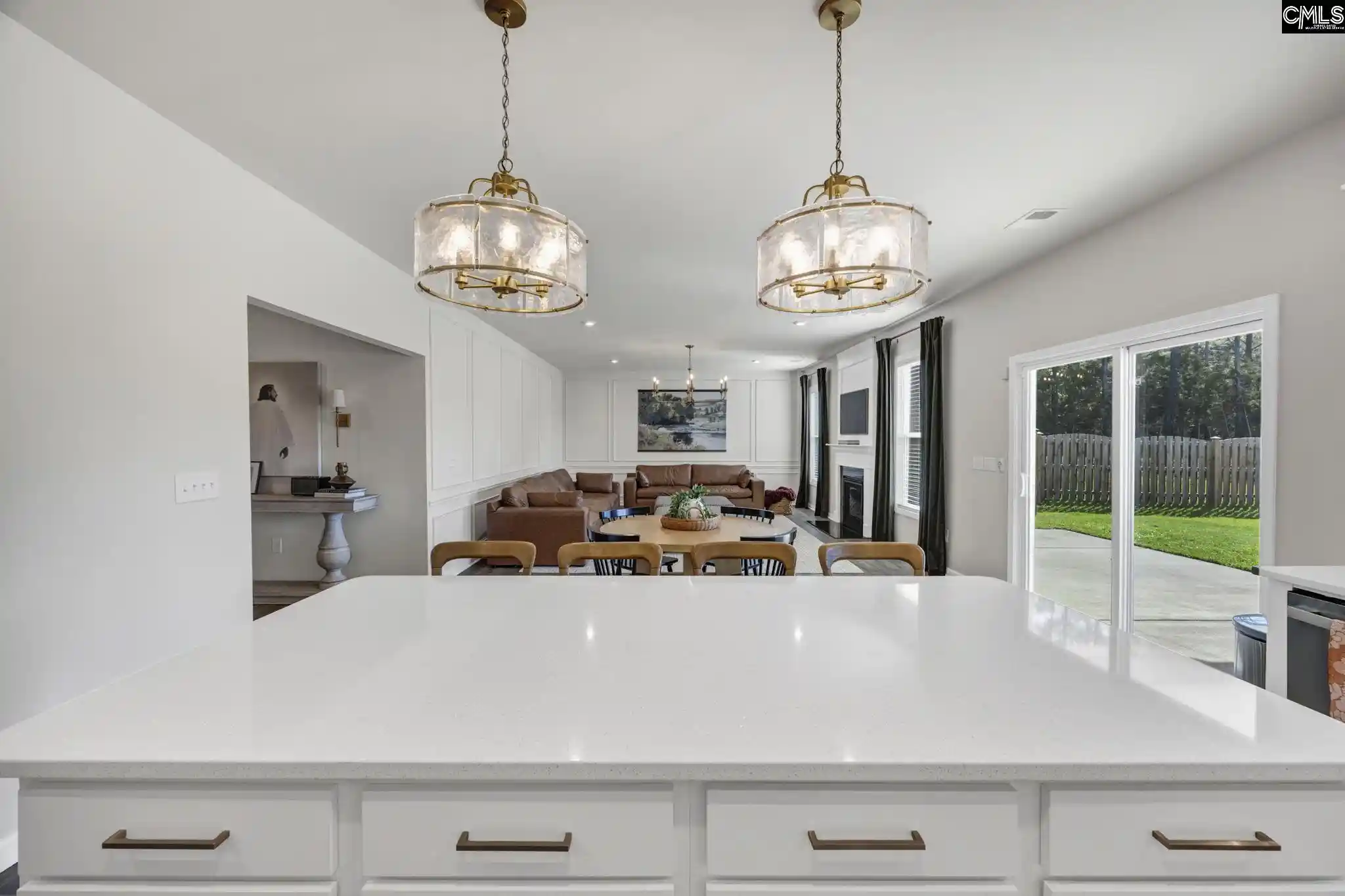 Photo 4 of Single family home for sale at 209 Chapin Pl, Chapin, SC 29036 | MLS# 636755 | Listing updated on 2026-07-22