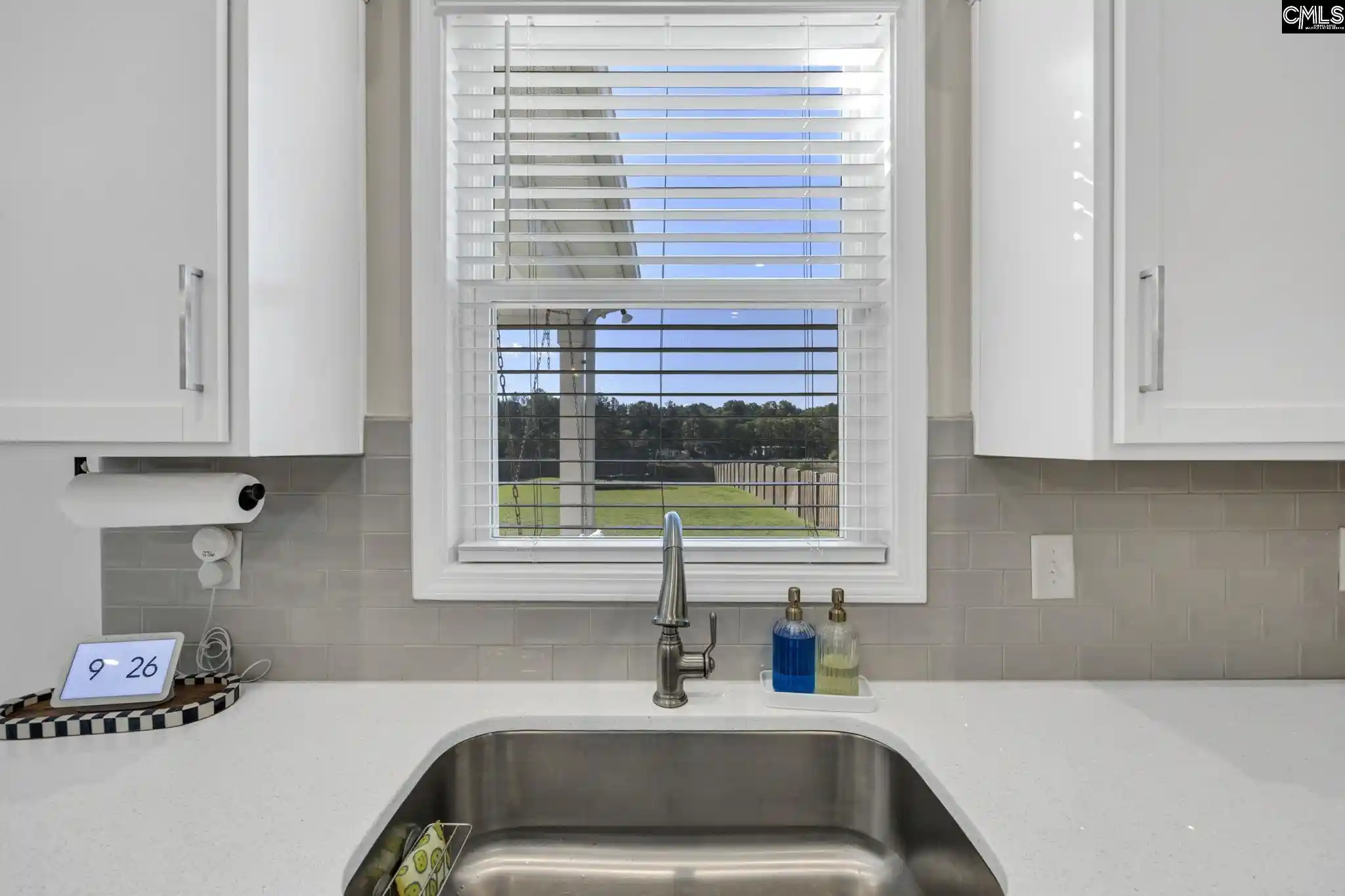 Photo 5 of Single family home for sale at 209 Chapin Pl, Chapin, SC 29036 | MLS# 636755 | Listing updated on 2026-07-22