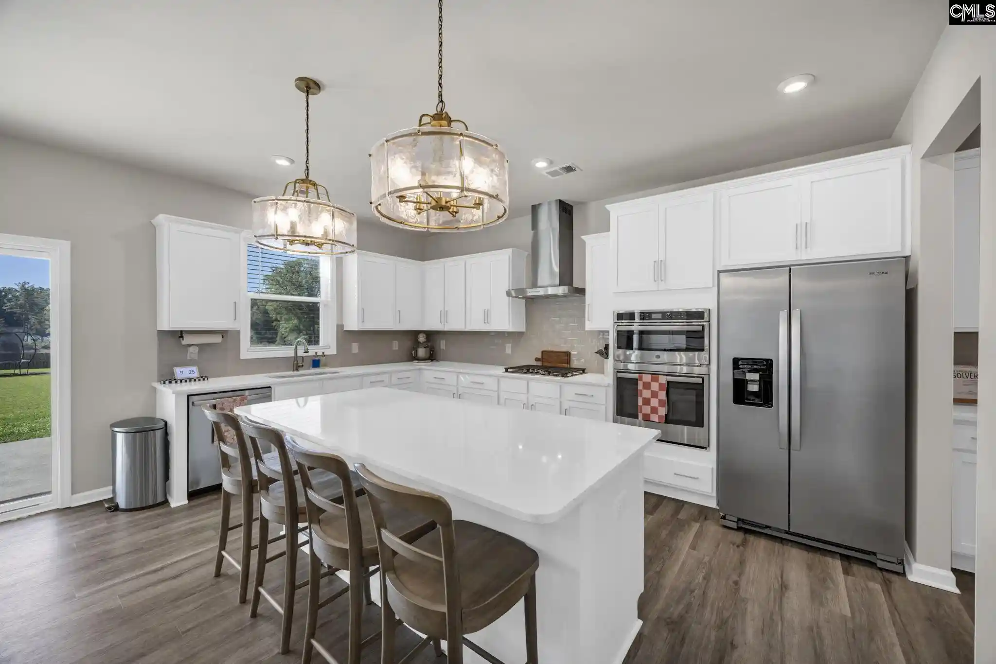 Photo 53 of Single family home for sale at 209 Chapin Pl, Chapin, SC 29036 | MLS# 636755 | Listing updated on 2026-07-22