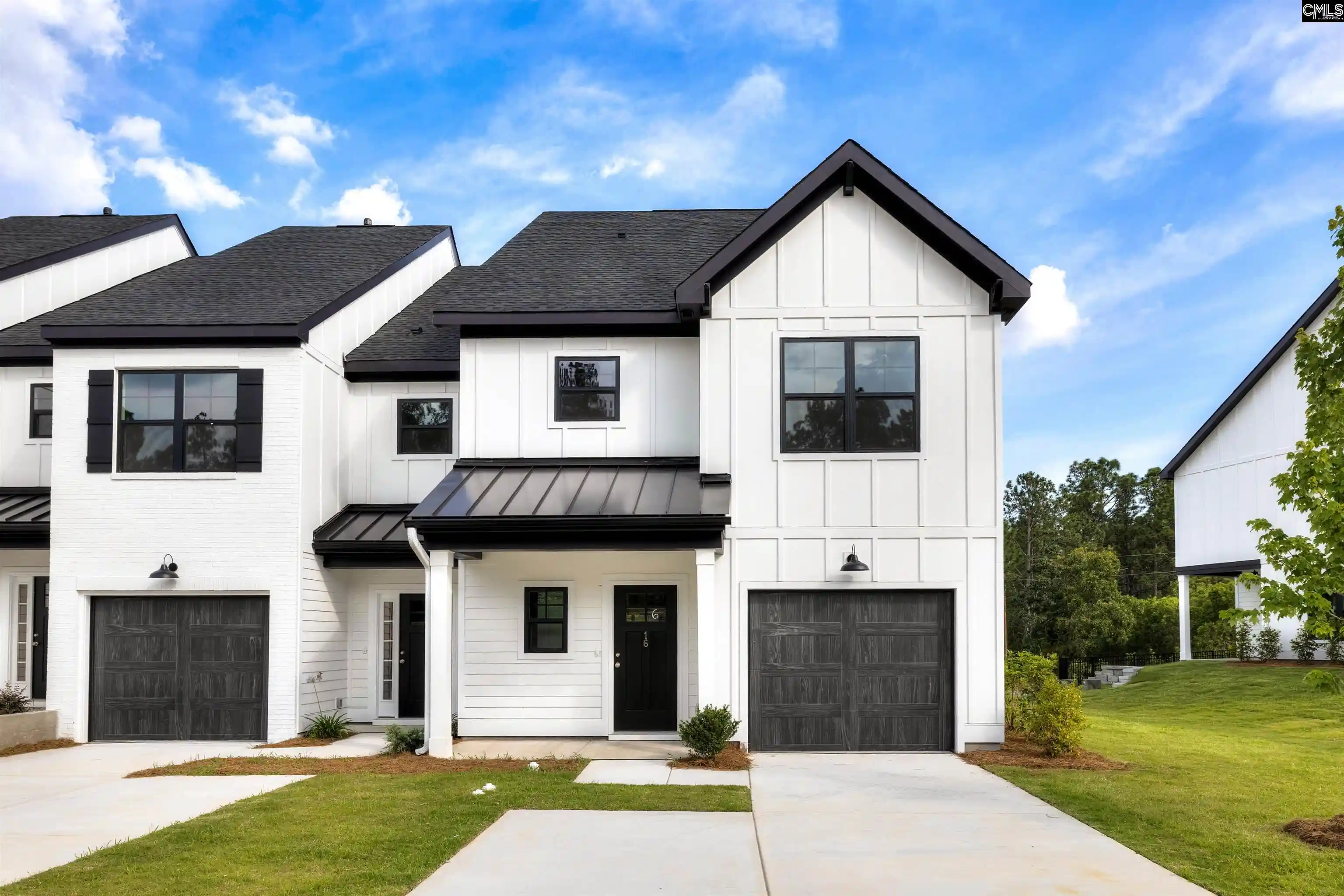 Photo 1 of Sale Pending at 26 Fawn Spot, Elgin, SC 29045 | MLS# 636761 | Listing updated on 2026-09-03