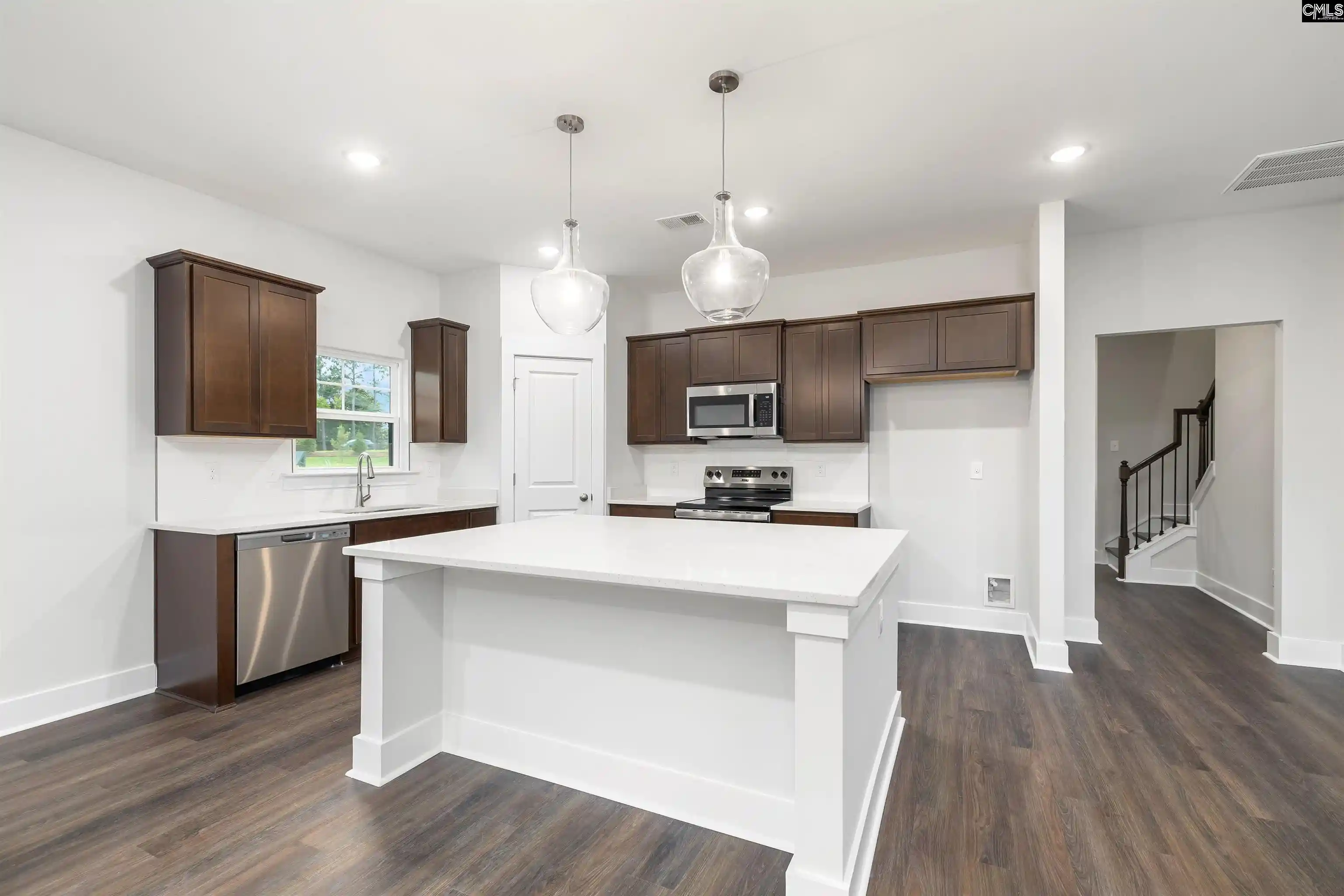 Photo 2 of Sale Pending at 26 Fawn Spot, Elgin, SC 29045 | MLS# 636761 | Listing updated on 2026-09-03