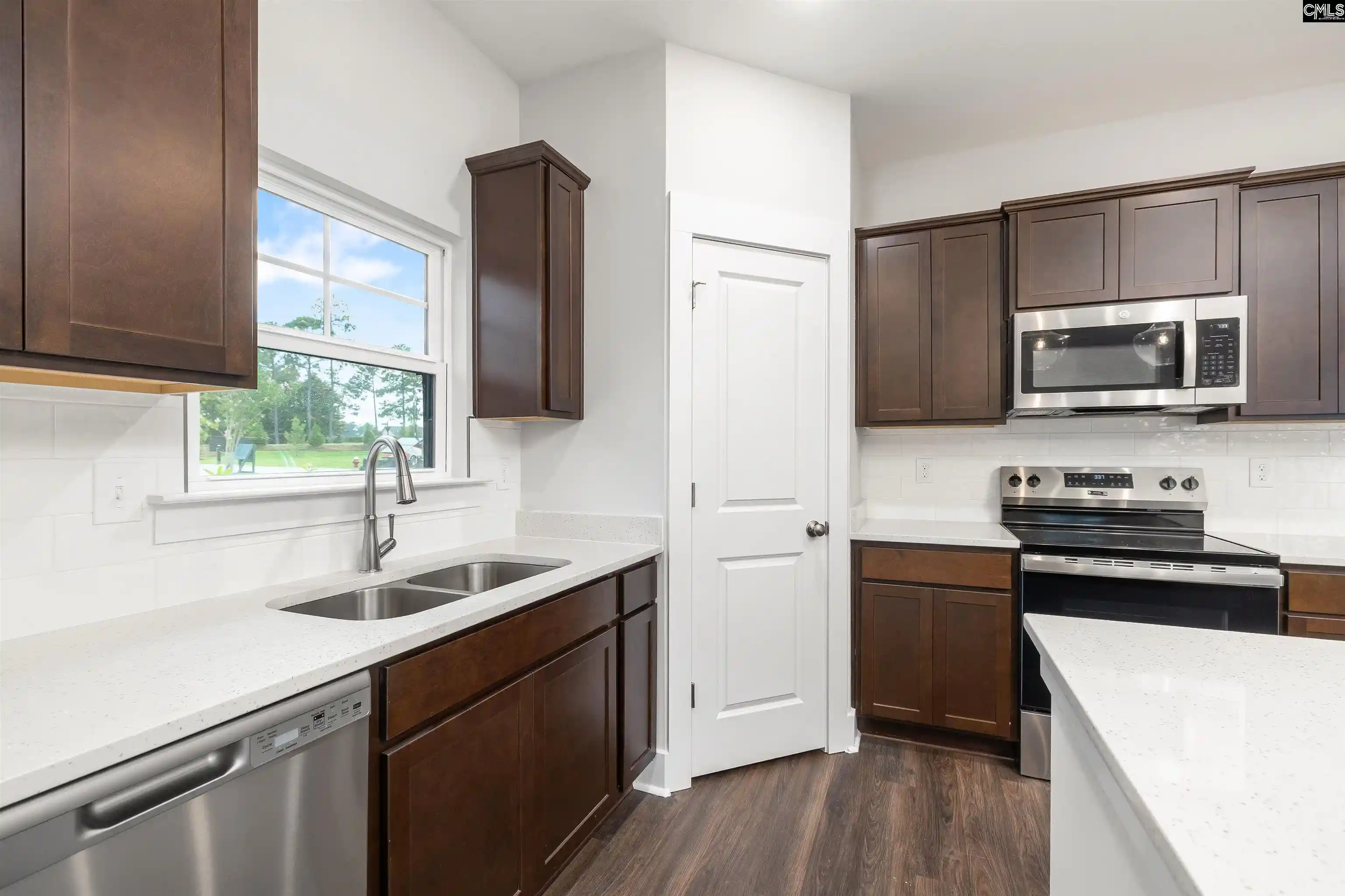 Photo 3 of Sale Pending at 26 Fawn Spot, Elgin, SC 29045 | MLS# 636761 | Listing updated on 2026-09-03
