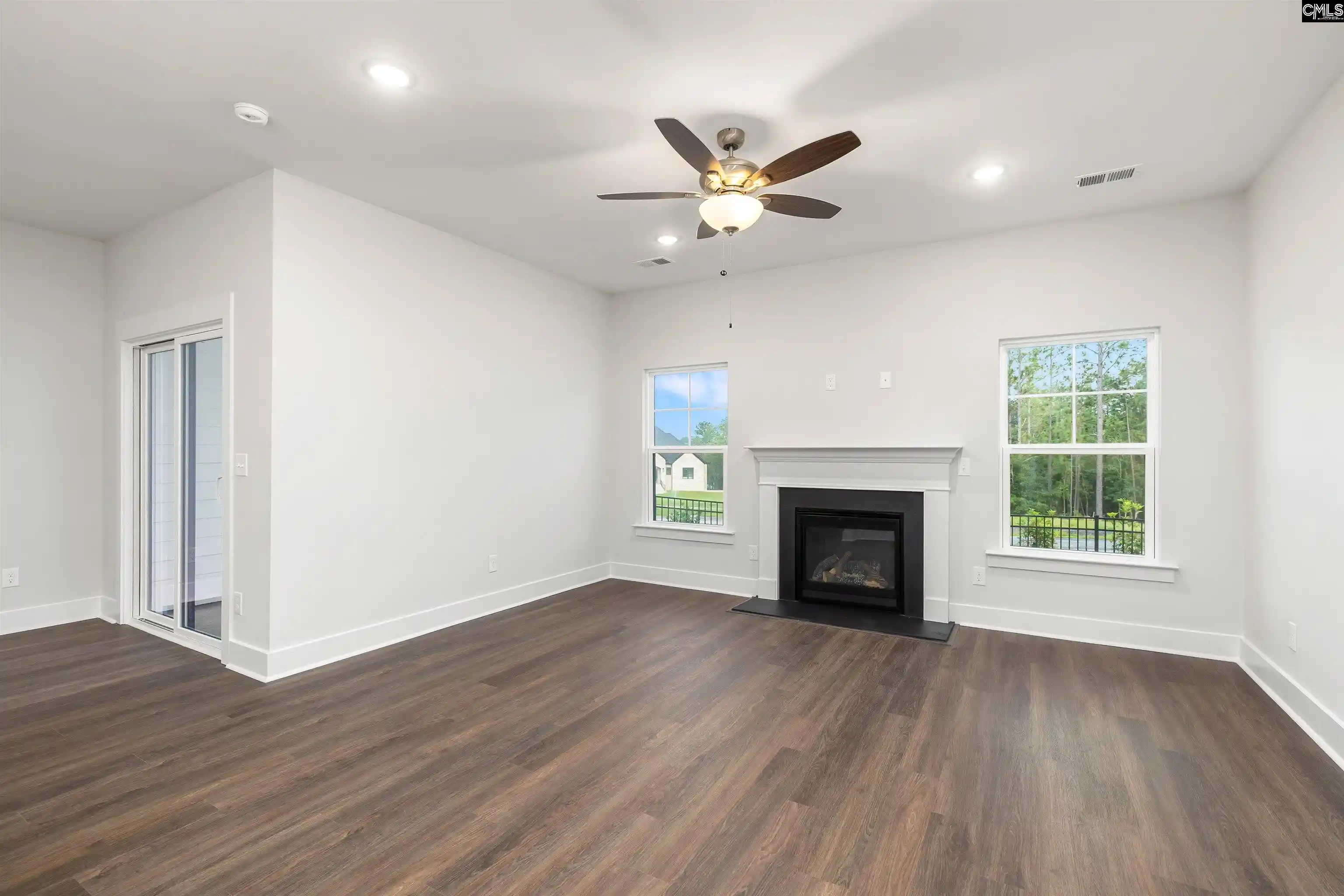 Photo 4 of Sale Pending at 26 Fawn Spot, Elgin, SC 29045 | MLS# 636761 | Listing updated on 2026-09-03