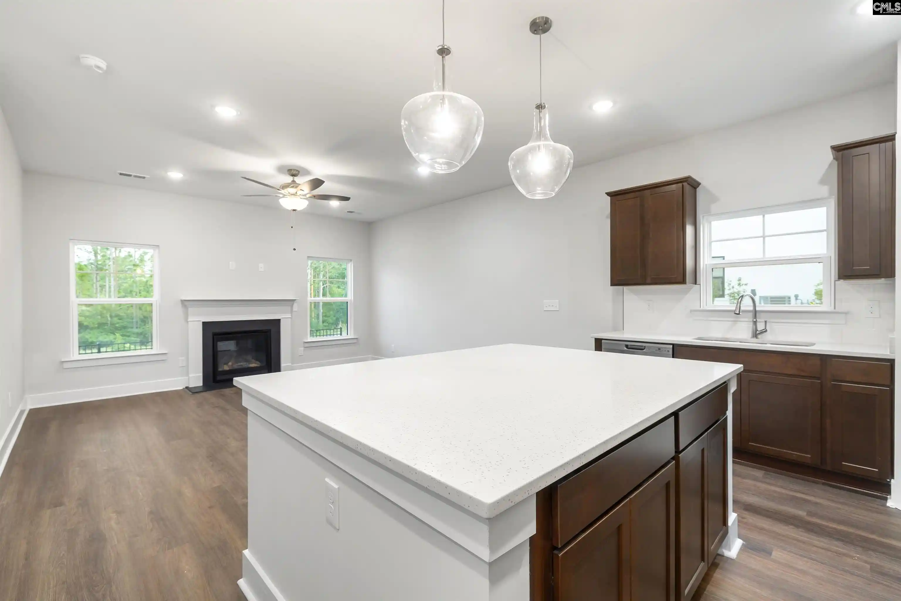 Photo 28 of Sale Pending at 26 Fawn Spot, Elgin, SC 29045 | MLS# 636761 | Listing updated on 2026-09-03
