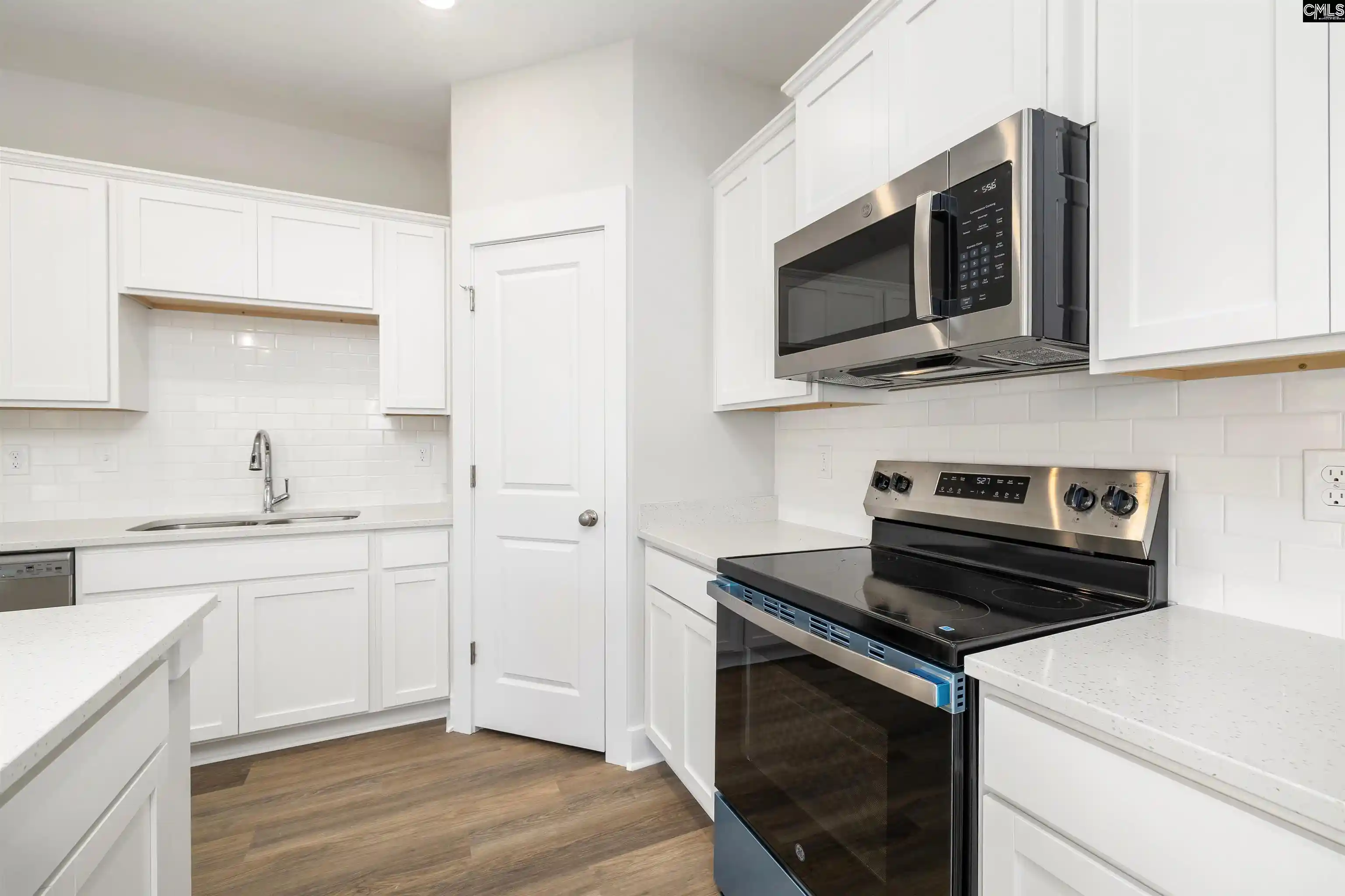 Photo 2 of Townhouse for sale at 32 Fawn Spot, Elgin, SC 29045 | MLS# 636762 | Listing updated on 2026-08-27