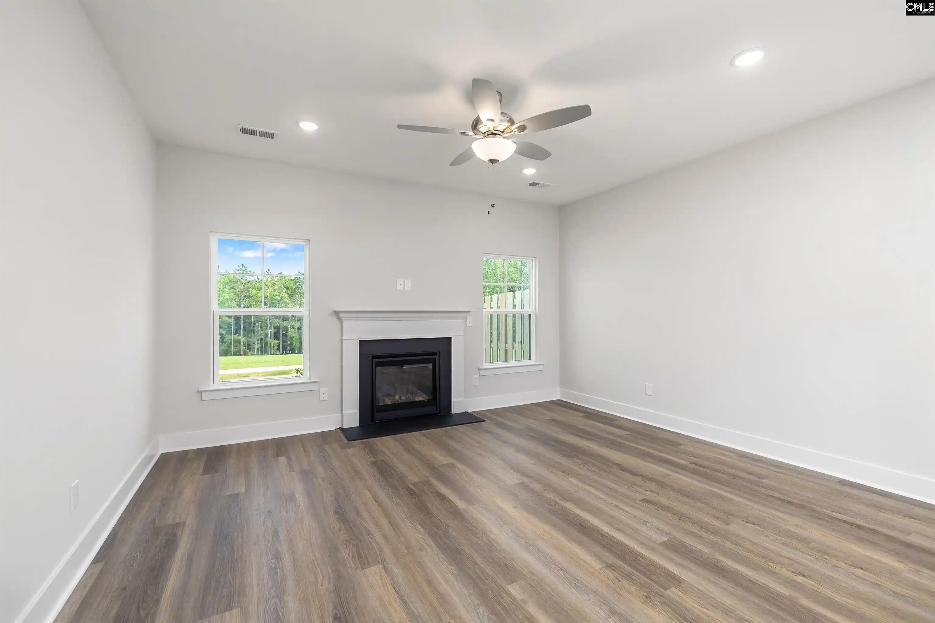 Photo 3 of Townhouse for sale at 32 Fawn Spot, Elgin, SC 29045 | MLS# 636762 | Listing updated on 2026-08-27