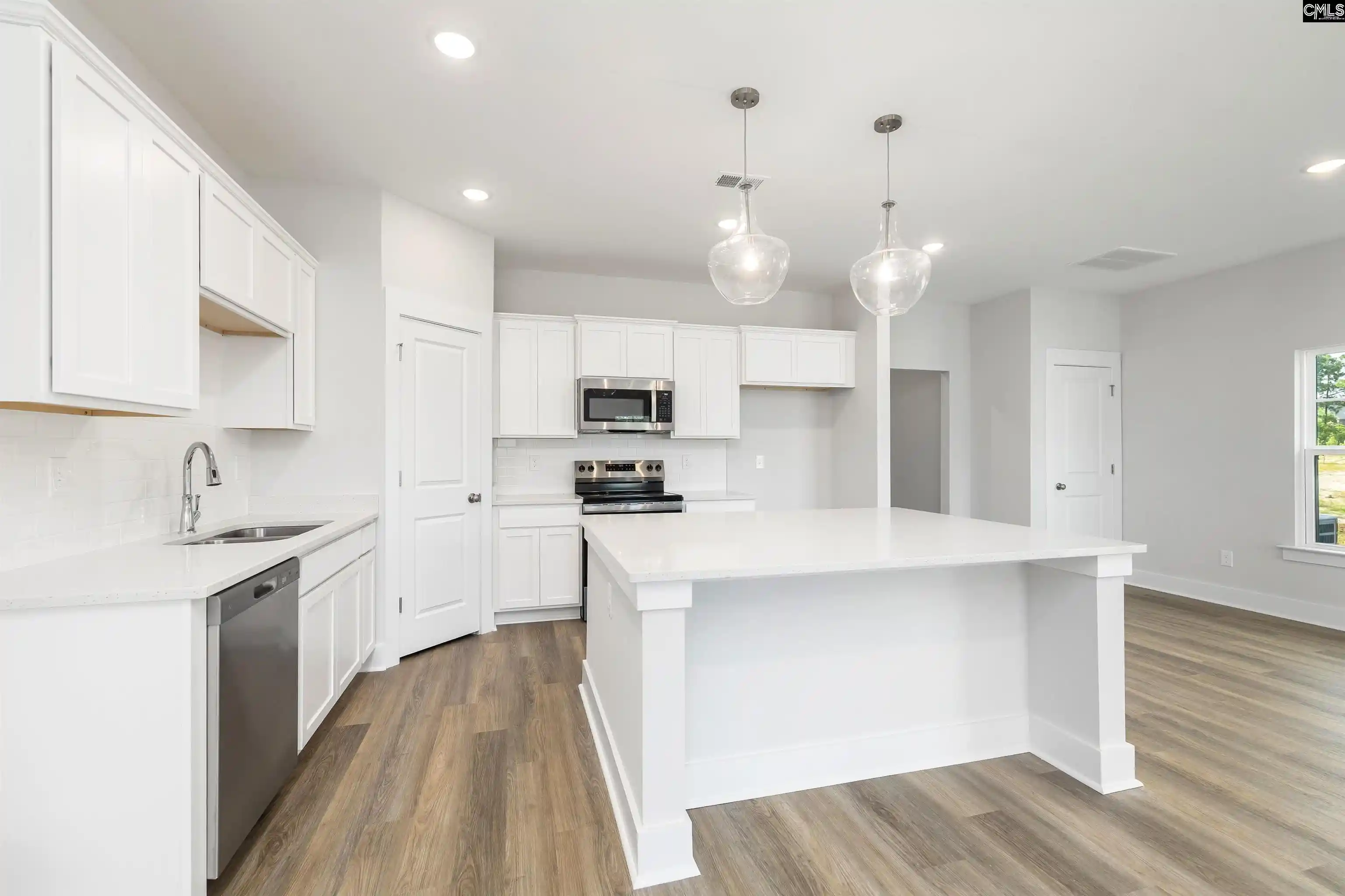 Photo 4 of Townhouse for sale at 32 Fawn Spot, Elgin, SC 29045 | MLS# 636762 | Listing updated on 2026-08-27