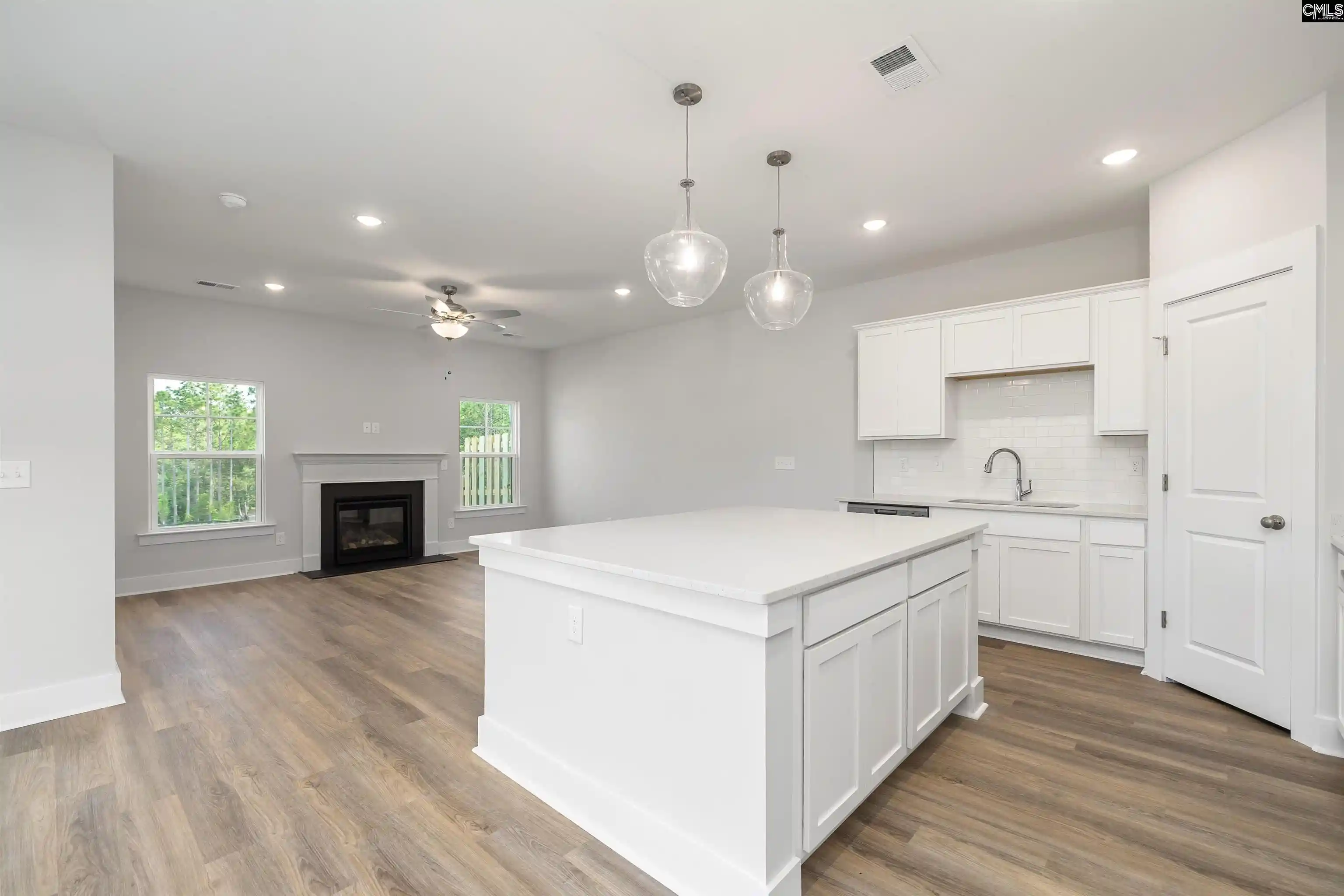 Photo 28 of Townhouse for sale at 32 Fawn Spot, Elgin, SC 29045 | MLS# 636762 | Listing updated on 2026-08-27