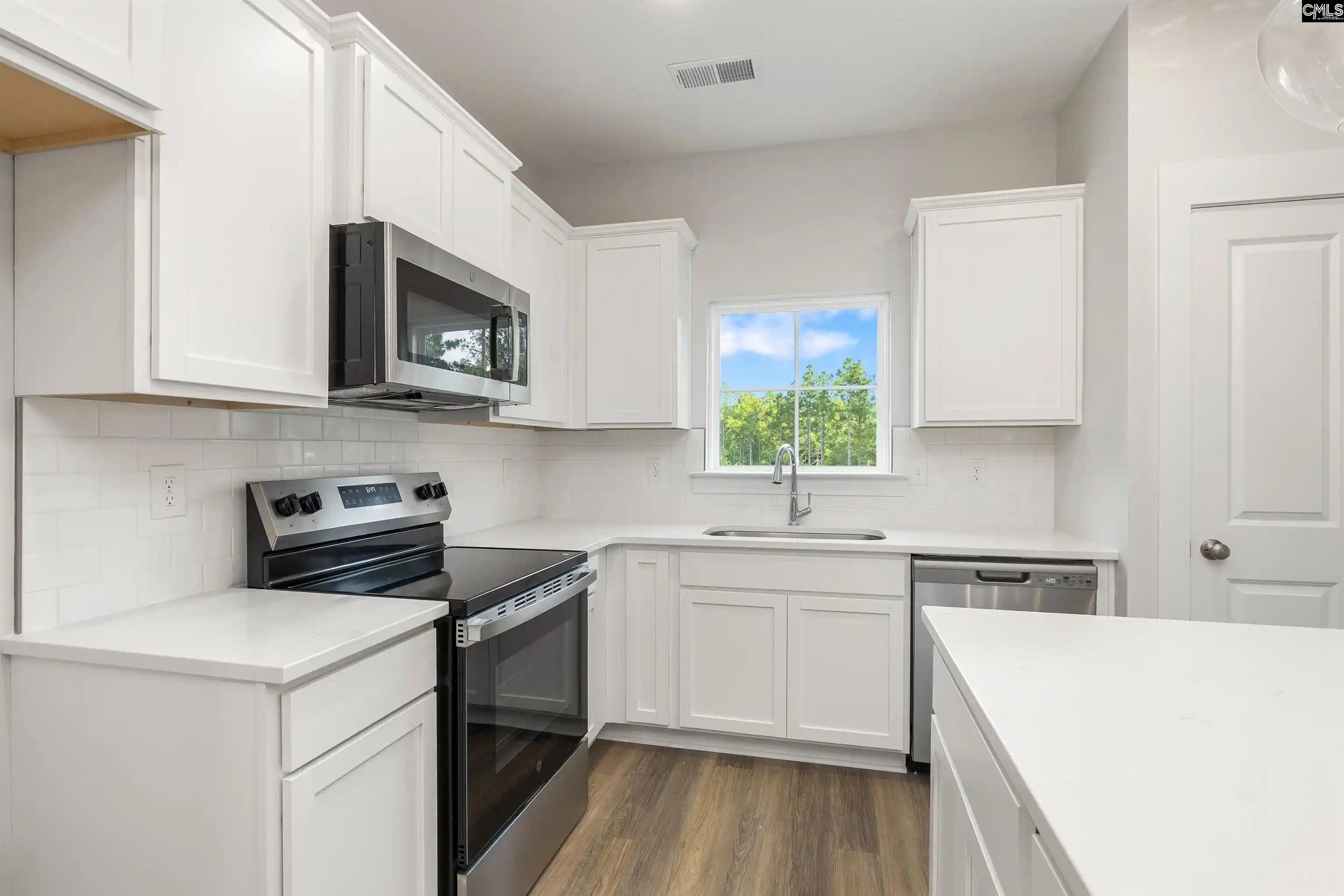 Photo 2 of Townhouse for sale at 30 Fawn Spot, Elgin, SC 29045 | MLS# 636765 | Listing updated on 2026-08-27
