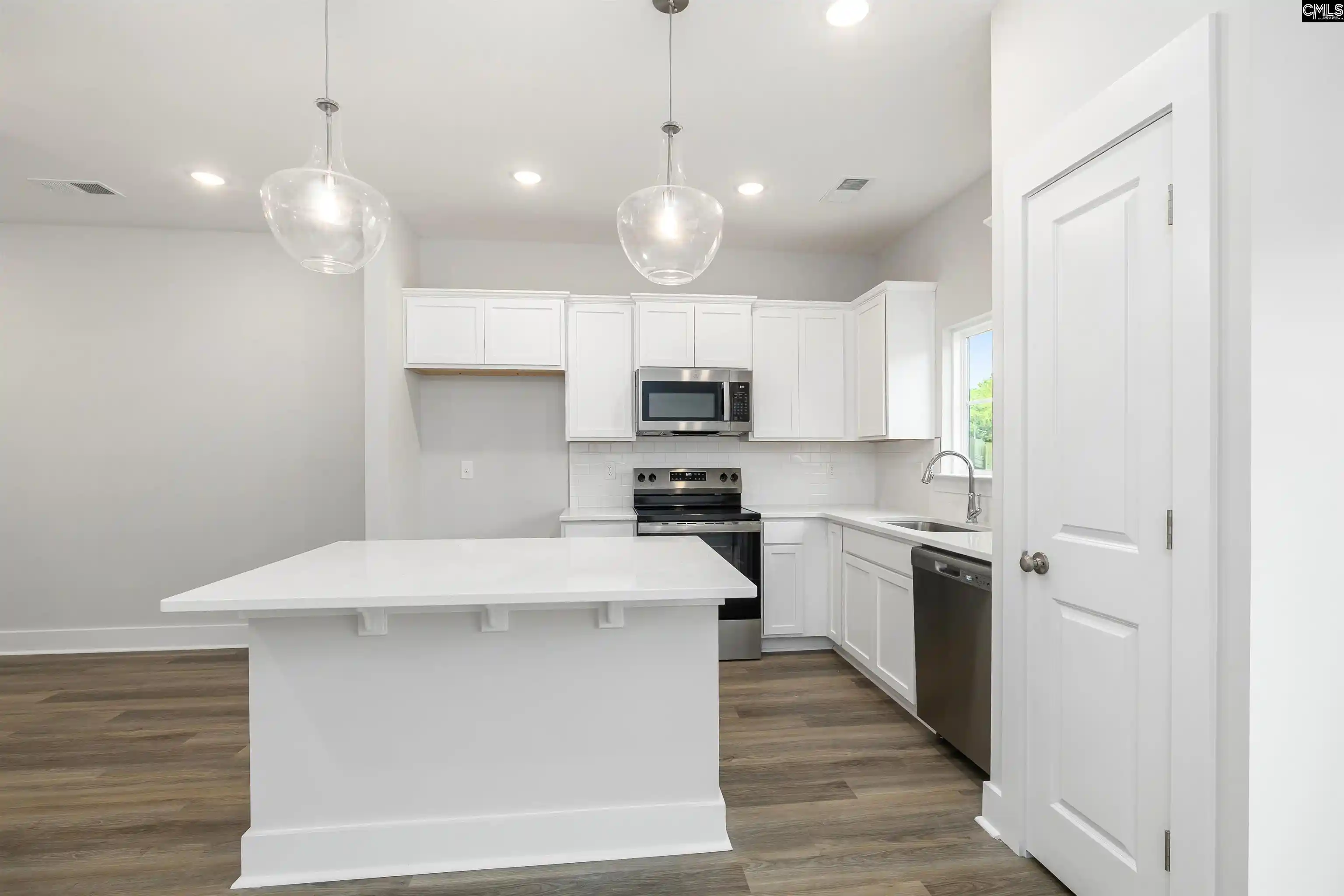 Photo 3 of Townhouse for sale at 30 Fawn Spot, Elgin, SC 29045 | MLS# 636765 | Listing updated on 2026-08-27