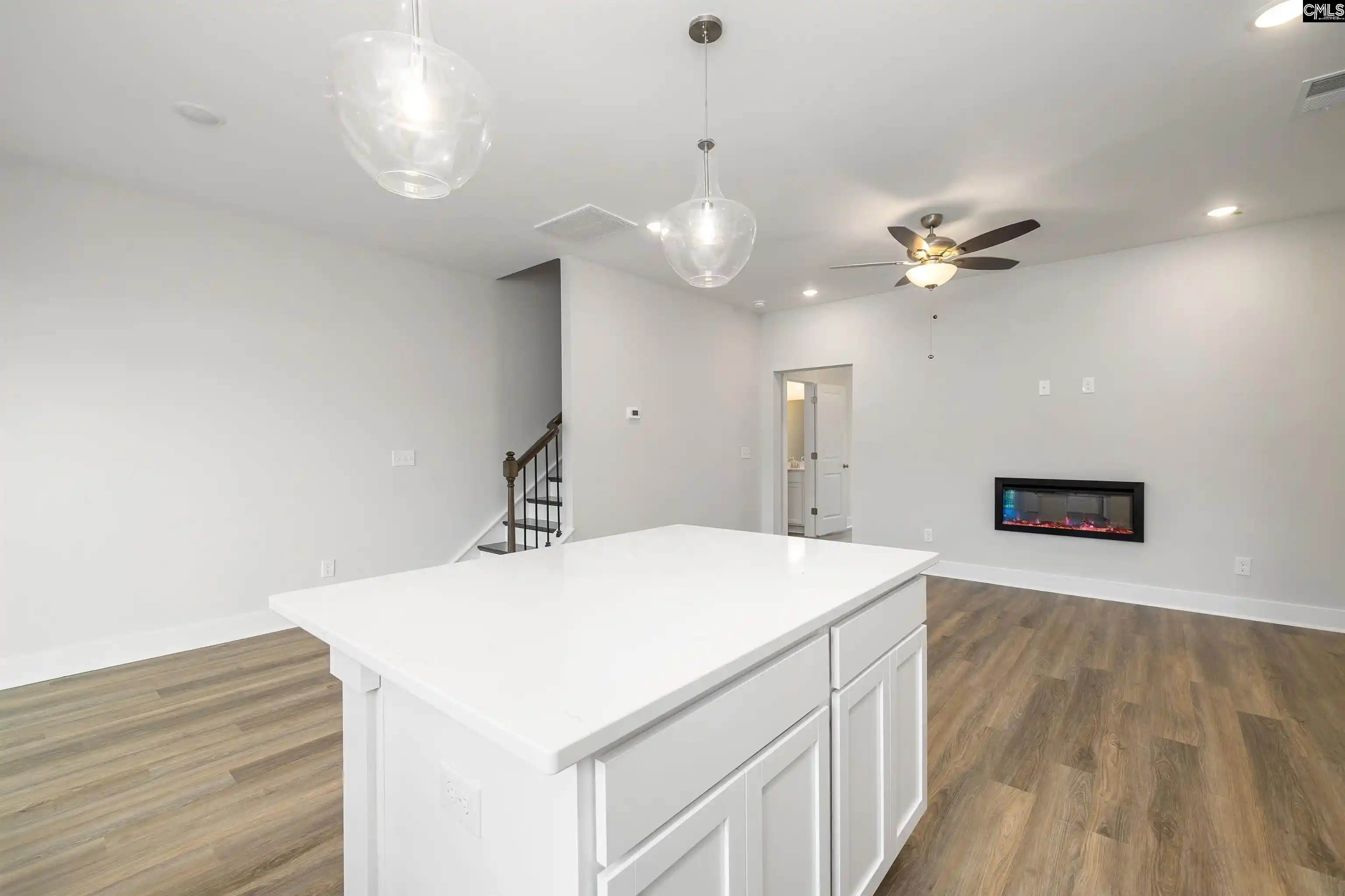 Photo 4 of Townhouse for sale at 30 Fawn Spot, Elgin, SC 29045 | MLS# 636765 | Listing updated on 2026-08-27