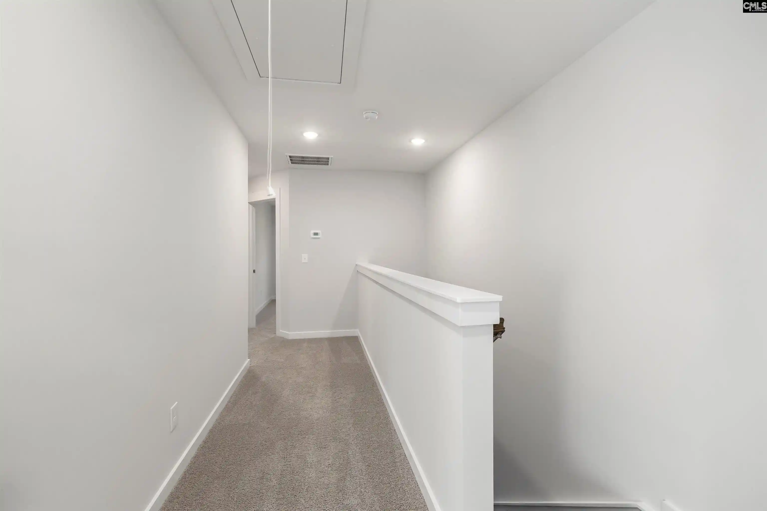 Photo 5 of Townhouse for sale at 30 Fawn Spot, Elgin, SC 29045 | MLS# 636765 | Listing updated on 2026-08-27