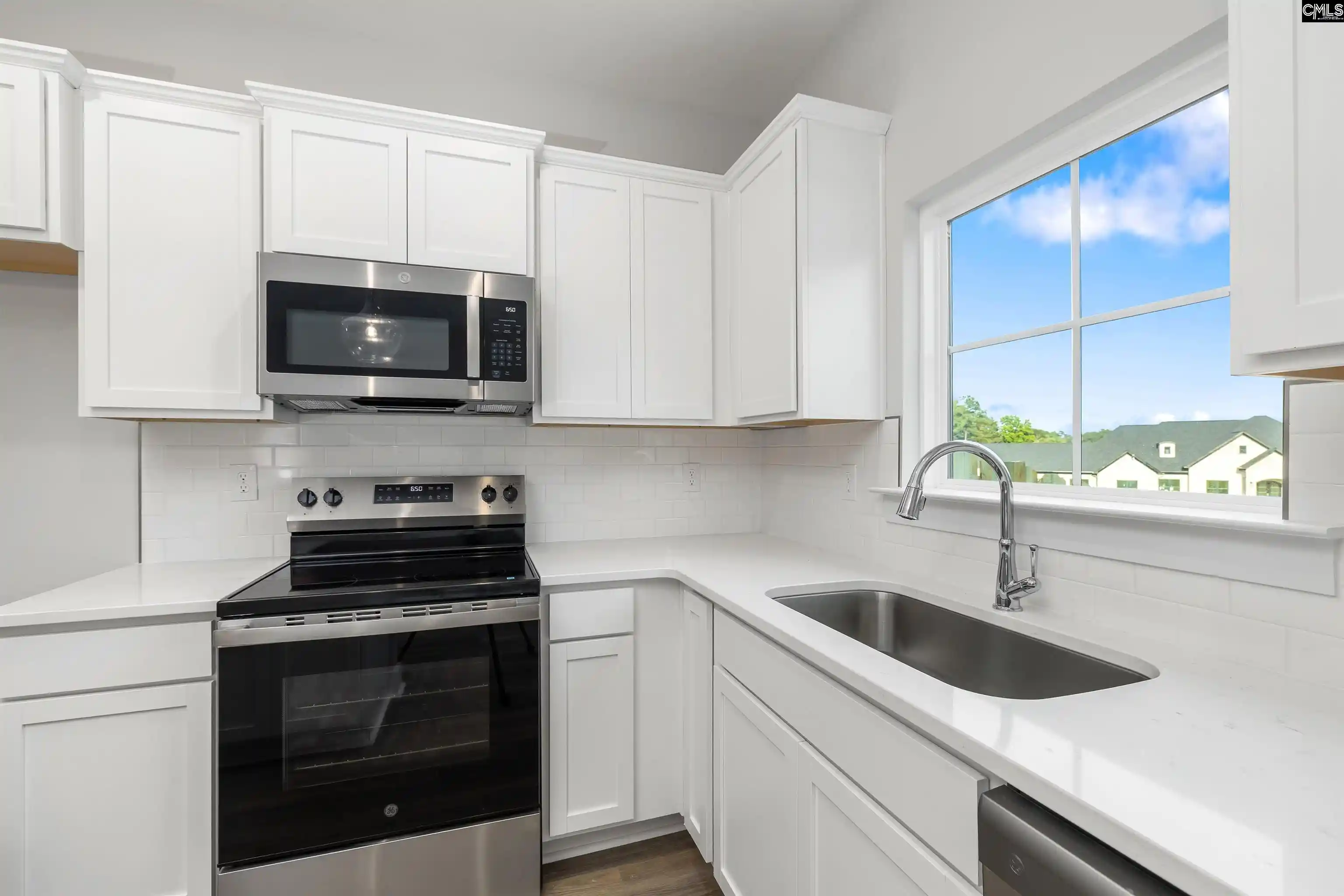 Photo 26 of Townhouse for sale at 30 Fawn Spot, Elgin, SC 29045 | MLS# 636765 | Listing updated on 2026-08-27