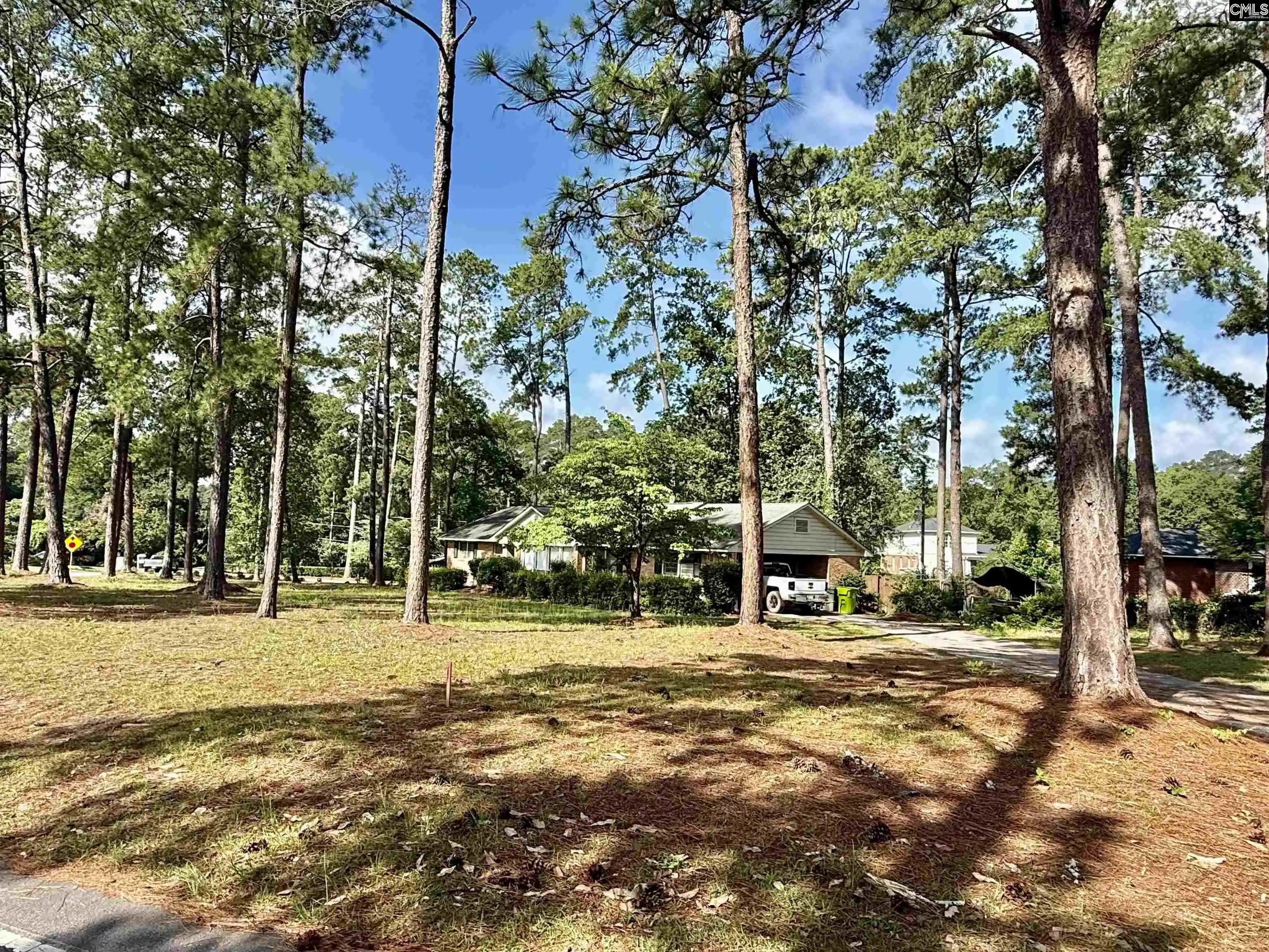 Photo 1 of Land for sale at 5903 Sylvan, Columbia, SC 29206 | MLS# 636767 | Listing updated on 2026-09-09