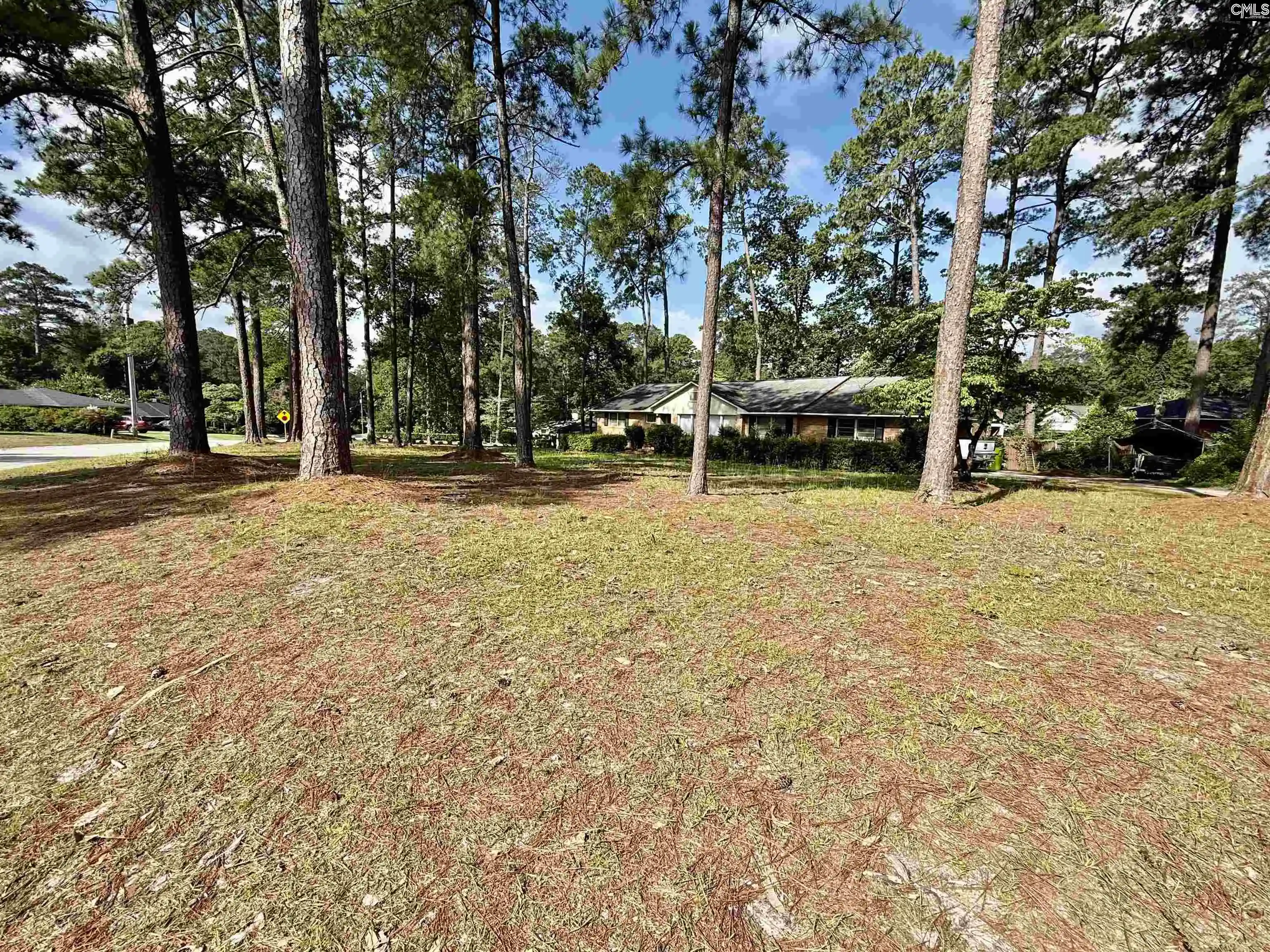 Photo 2 of Land for sale at 5903 Sylvan, Columbia, SC 29206 | MLS# 636767 | Listing updated on 2026-09-09