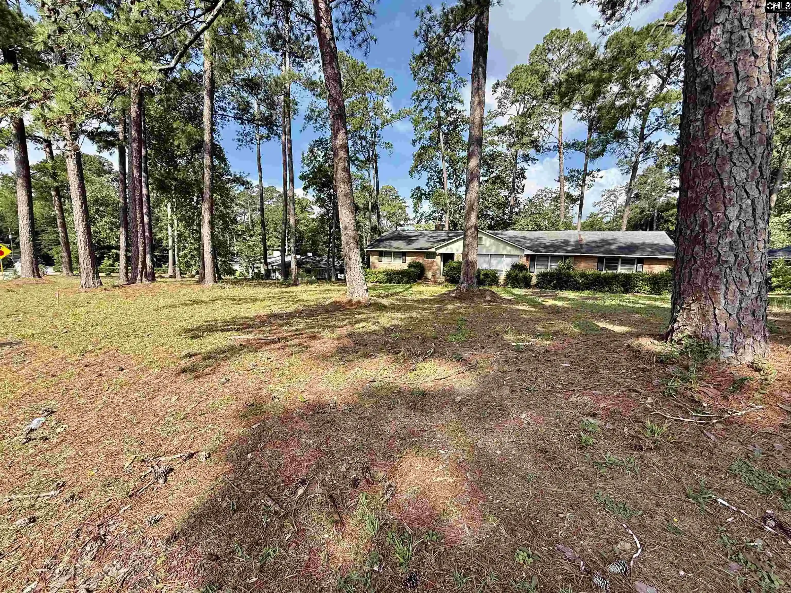 Photo 3 of Land for sale at 5903 Sylvan, Columbia, SC 29206 | MLS# 636767 | Listing updated on 2026-09-09