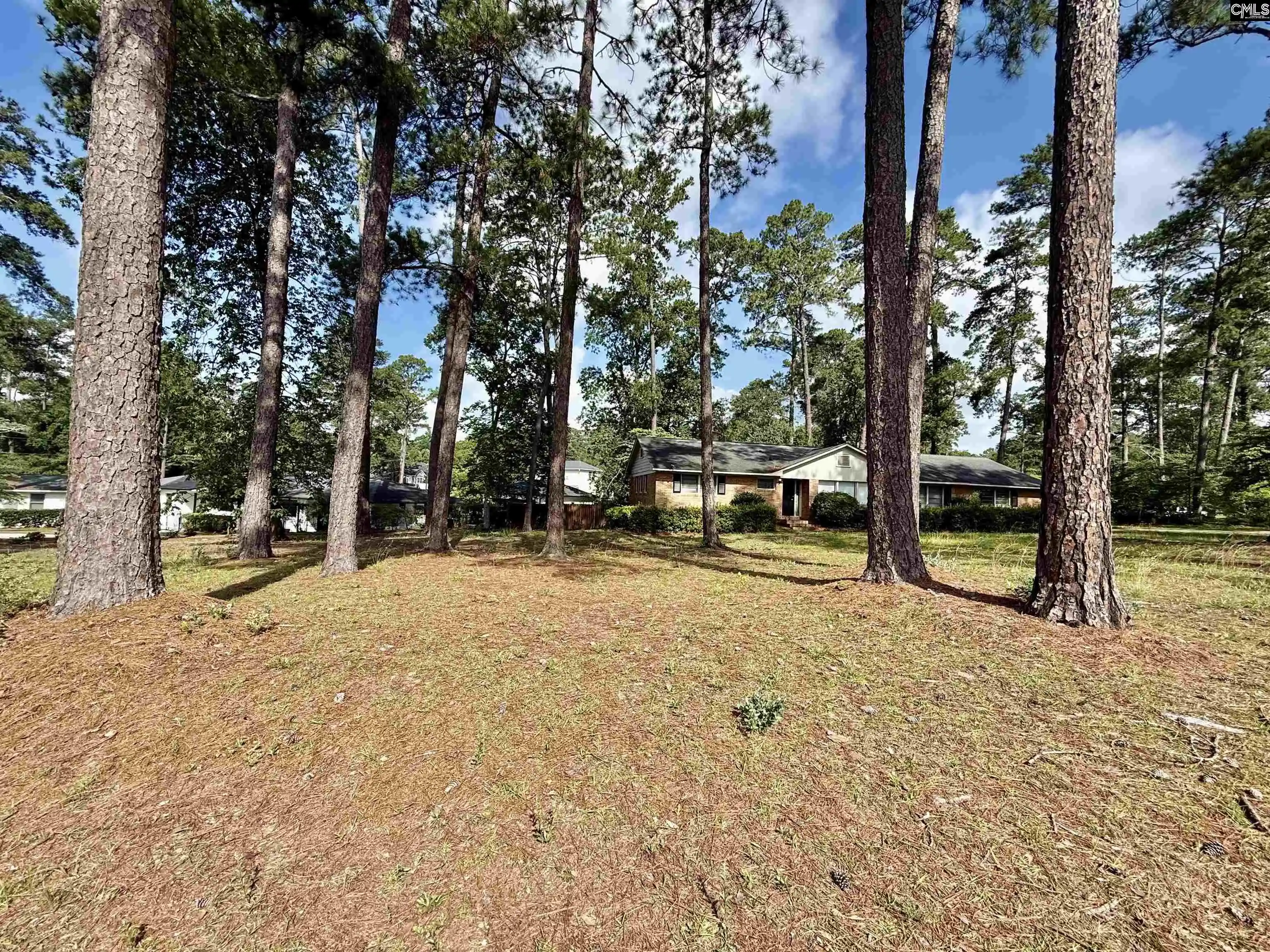 Photo 3 of Land for sale at 5903 Sylvan, Columbia, SC 29206 | MLS# 636767 | Listing updated on 2026-09-09