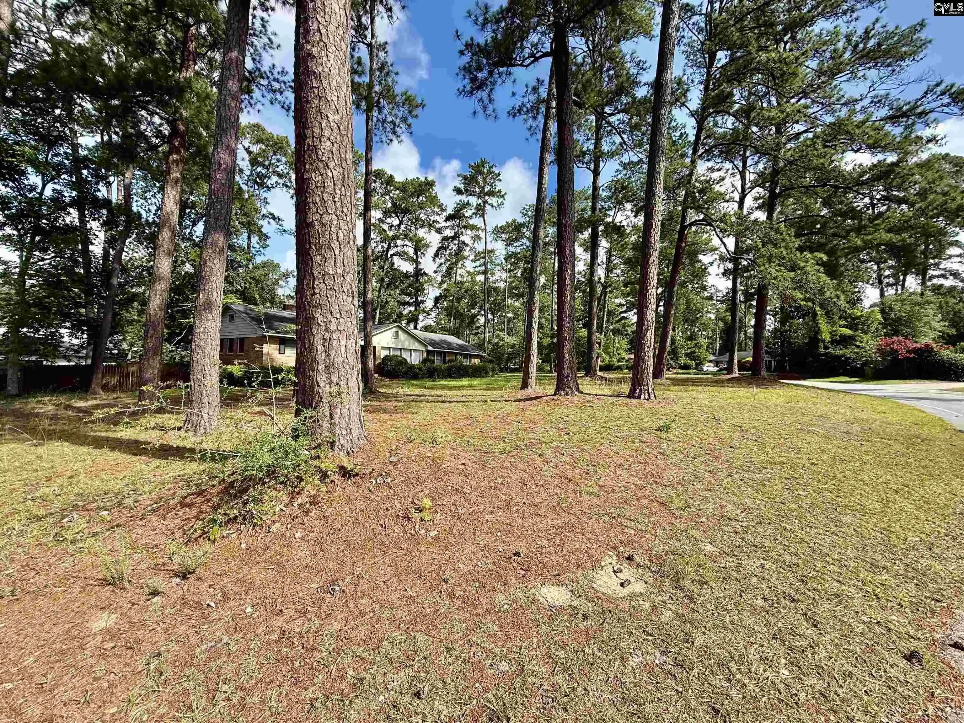 Photo 4 of Land for sale at 5903 Sylvan, Columbia, SC 29206 | MLS# 636767 | Listing updated on 2026-09-09
