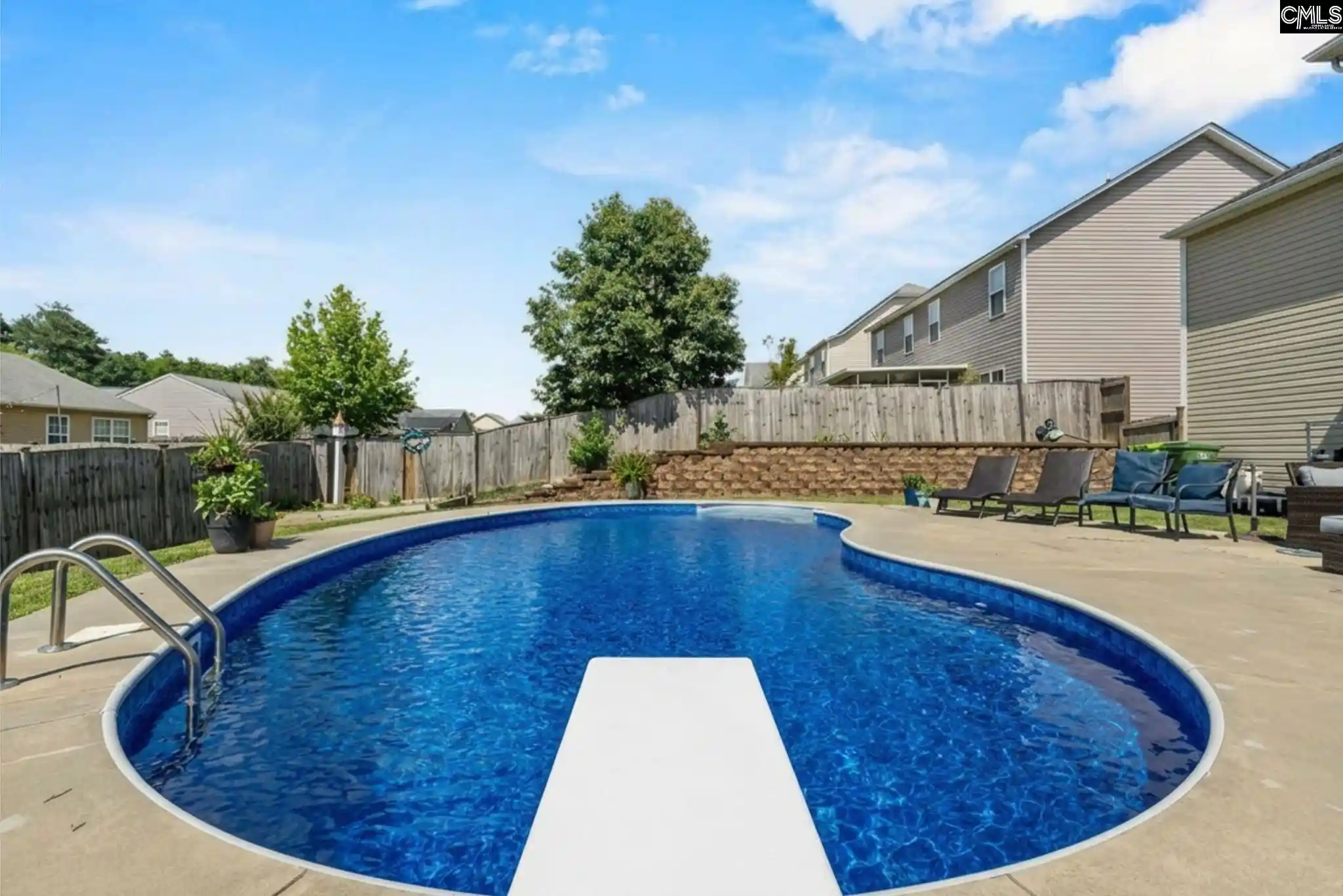 Photo 1 of Single family home for sale at 111 Arbor Springs, Irmo, SC 29063 | MLS# 636773 | Listing updated on 2026-08-28
