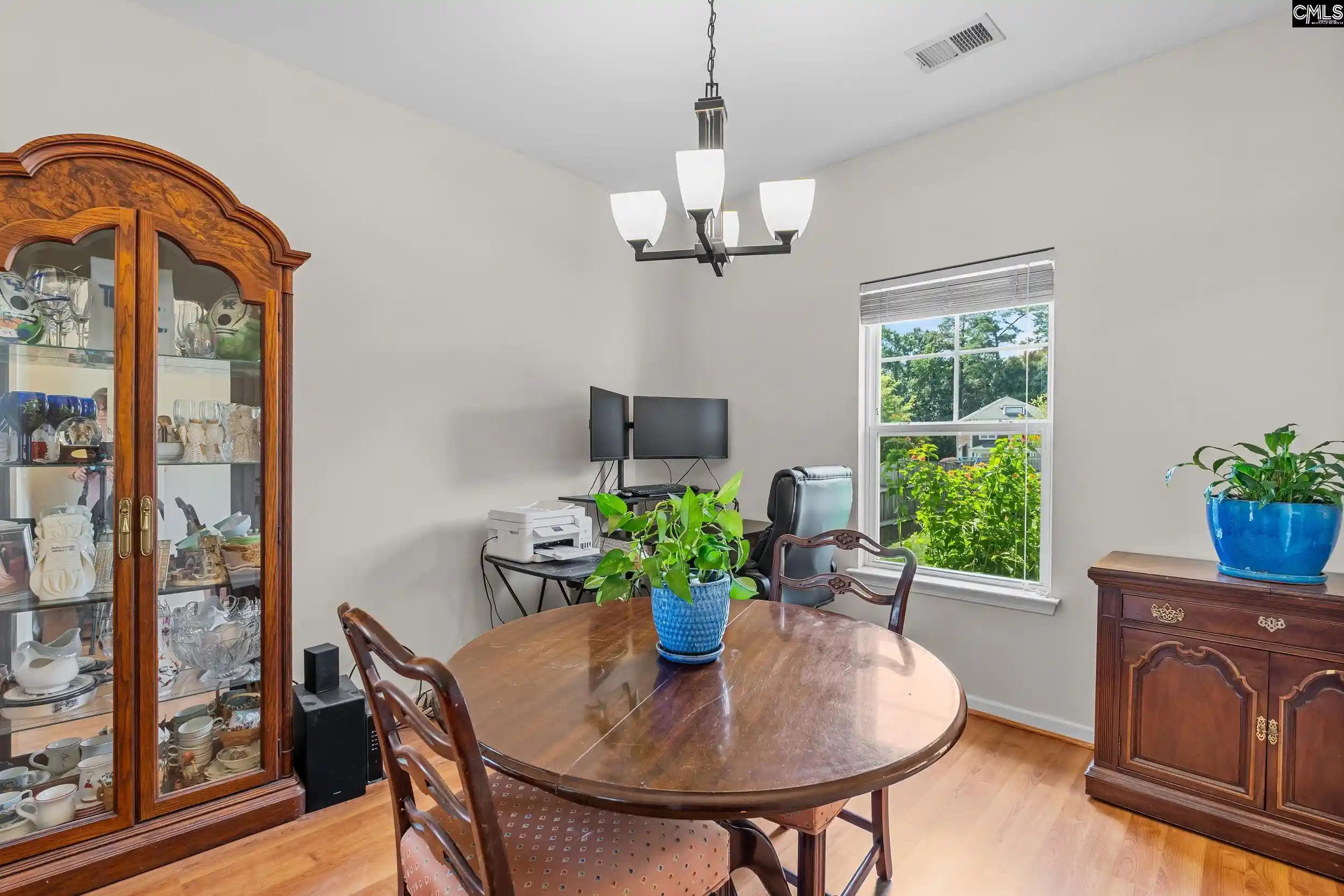 Photo 2 of Single family home for sale at 111 Arbor Springs, Irmo, SC 29063 | MLS# 636773 | Listing updated on 2026-08-28