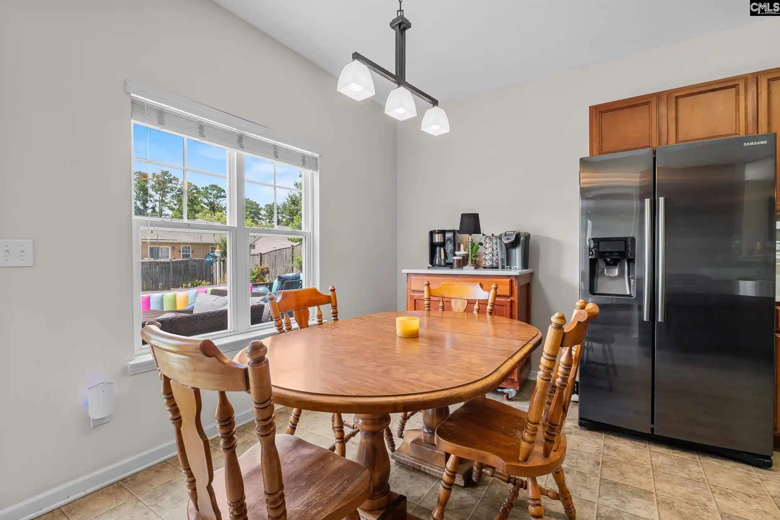 Photo 3 of Single family home for sale at 111 Arbor Springs, Irmo, SC 29063 | MLS# 636773 | Listing updated on 2026-08-28