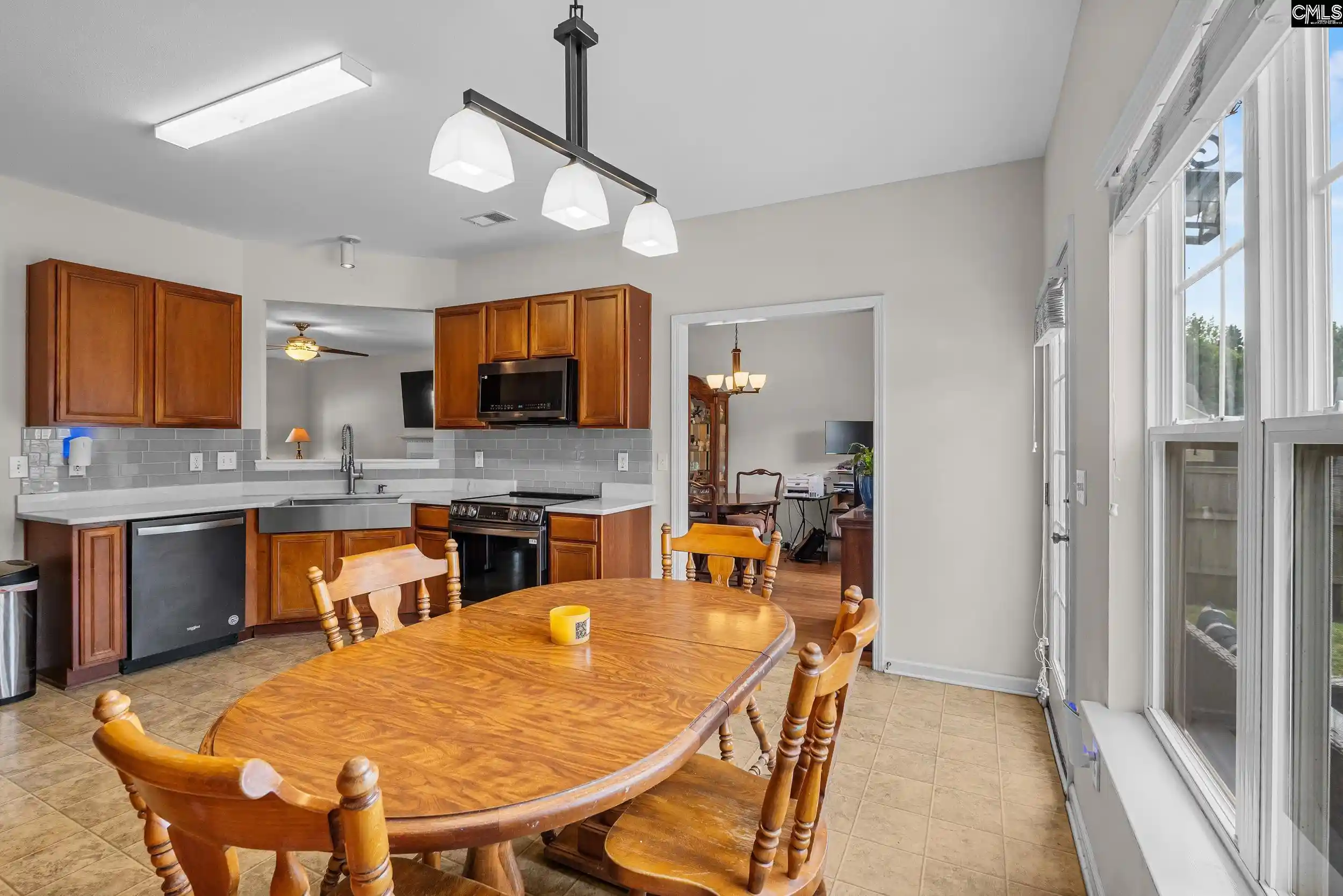 Photo 4 of Single family home for sale at 111 Arbor Springs, Irmo, SC 29063 | MLS# 636773 | Listing updated on 2026-08-28