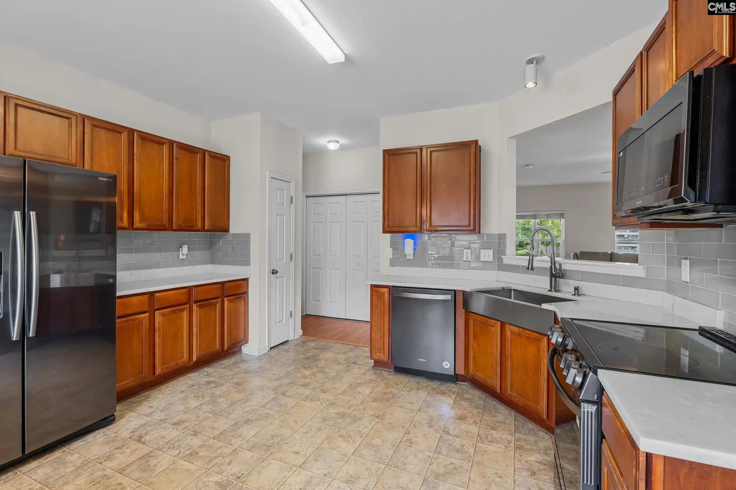 Photo 5 of Single family home for sale at 111 Arbor Springs, Irmo, SC 29063 | MLS# 636773 | Listing updated on 2026-08-28