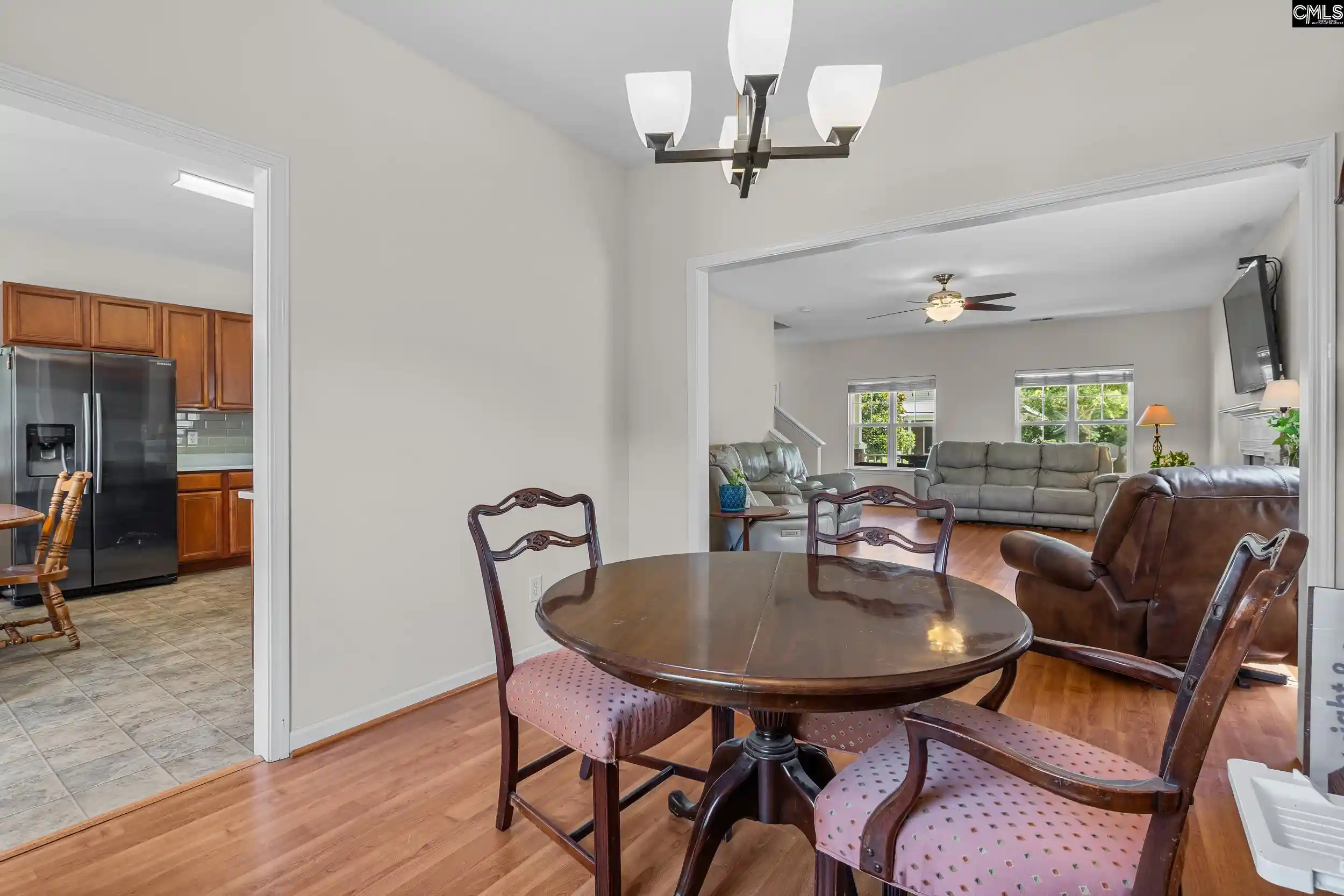 Photo 36 of Single family home for sale at 111 Arbor Springs, Irmo, SC 29063 | MLS# 636773 | Listing updated on 2026-08-28