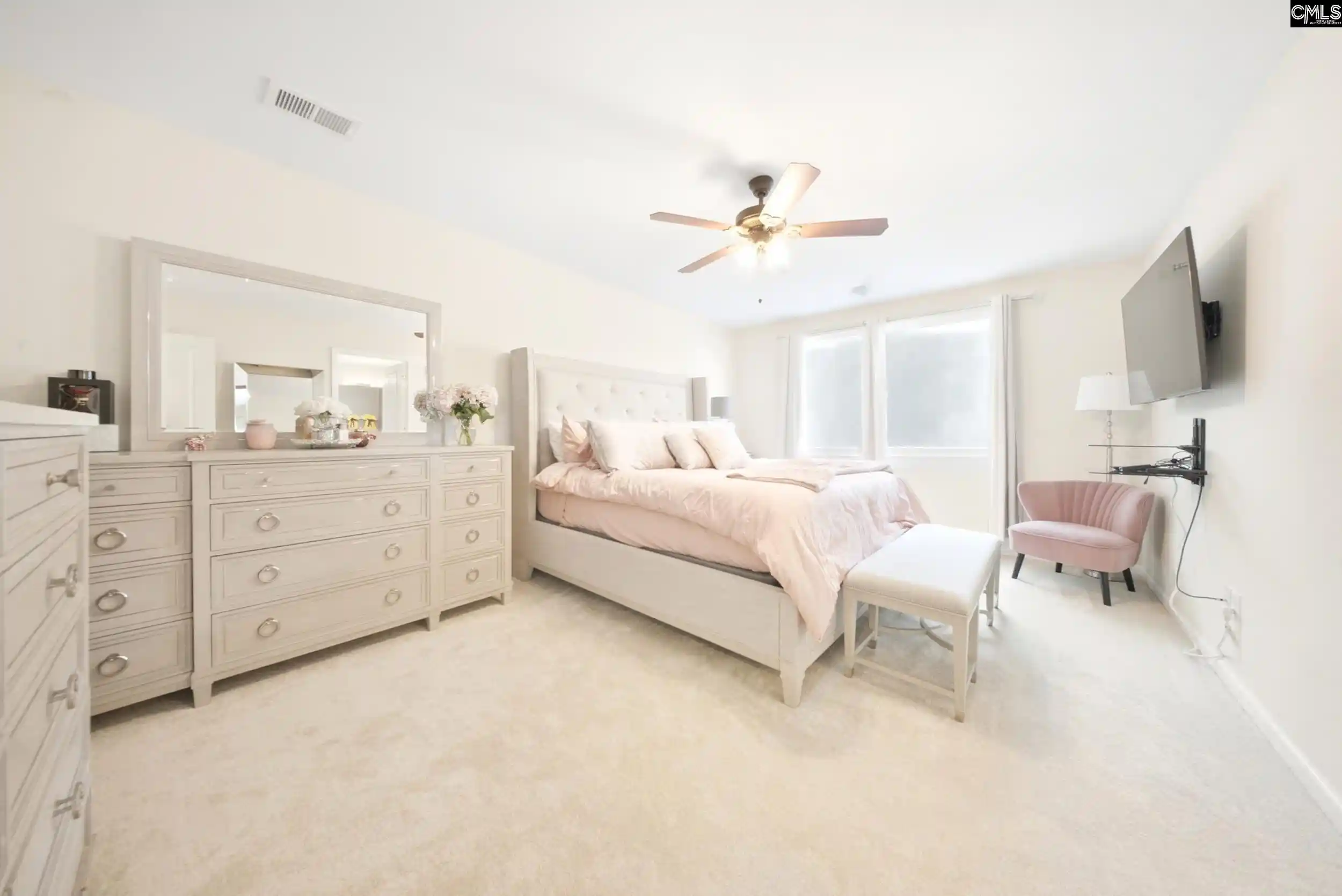 Photo 3 of Sale Pending at 595 Flat Creek, Blythewood, SC 29016 | MLS# 636776 | Listing updated on 2026-08-20