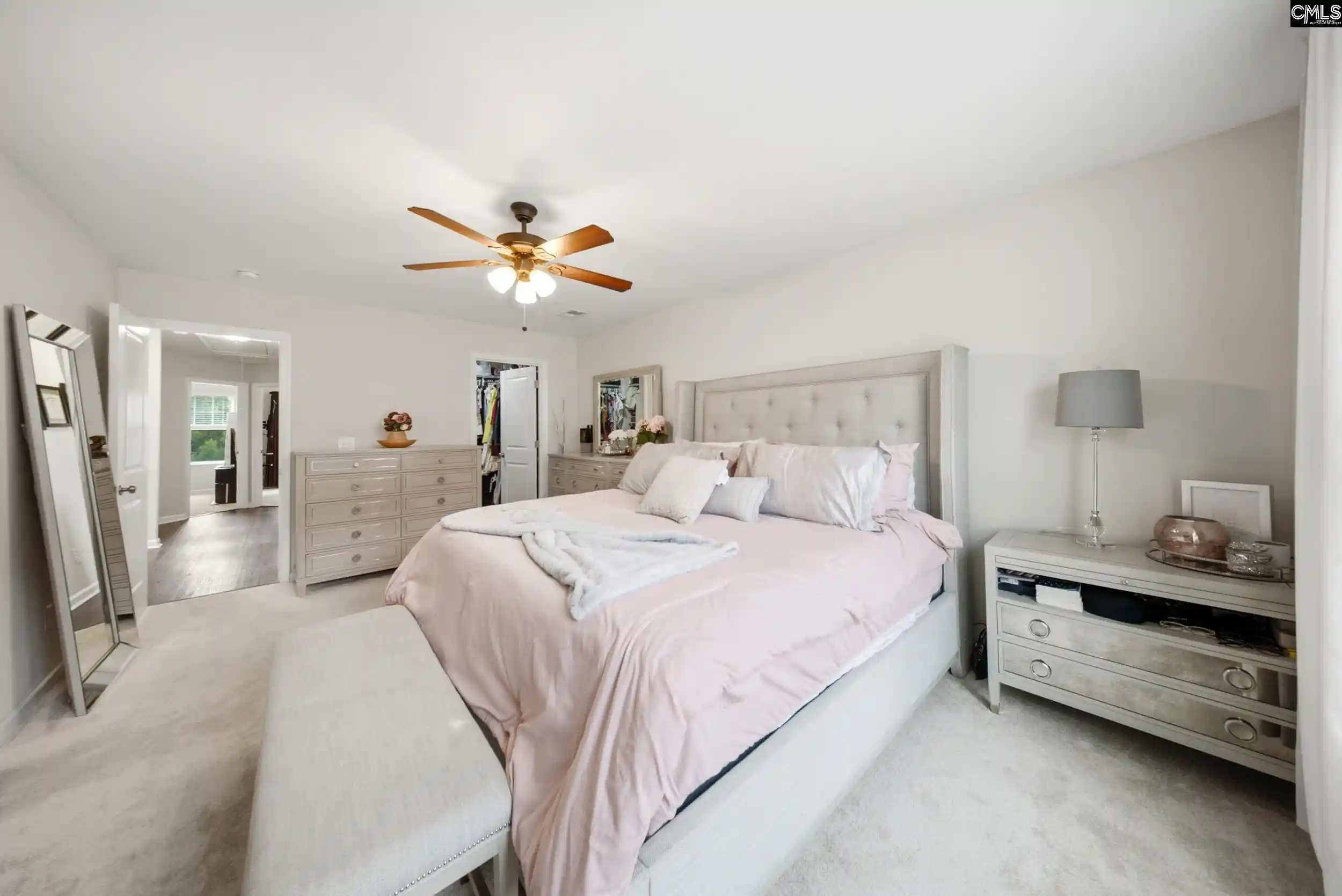 Photo 4 of Sale Pending at 595 Flat Creek, Blythewood, SC 29016 | MLS# 636776 | Listing updated on 2026-08-20