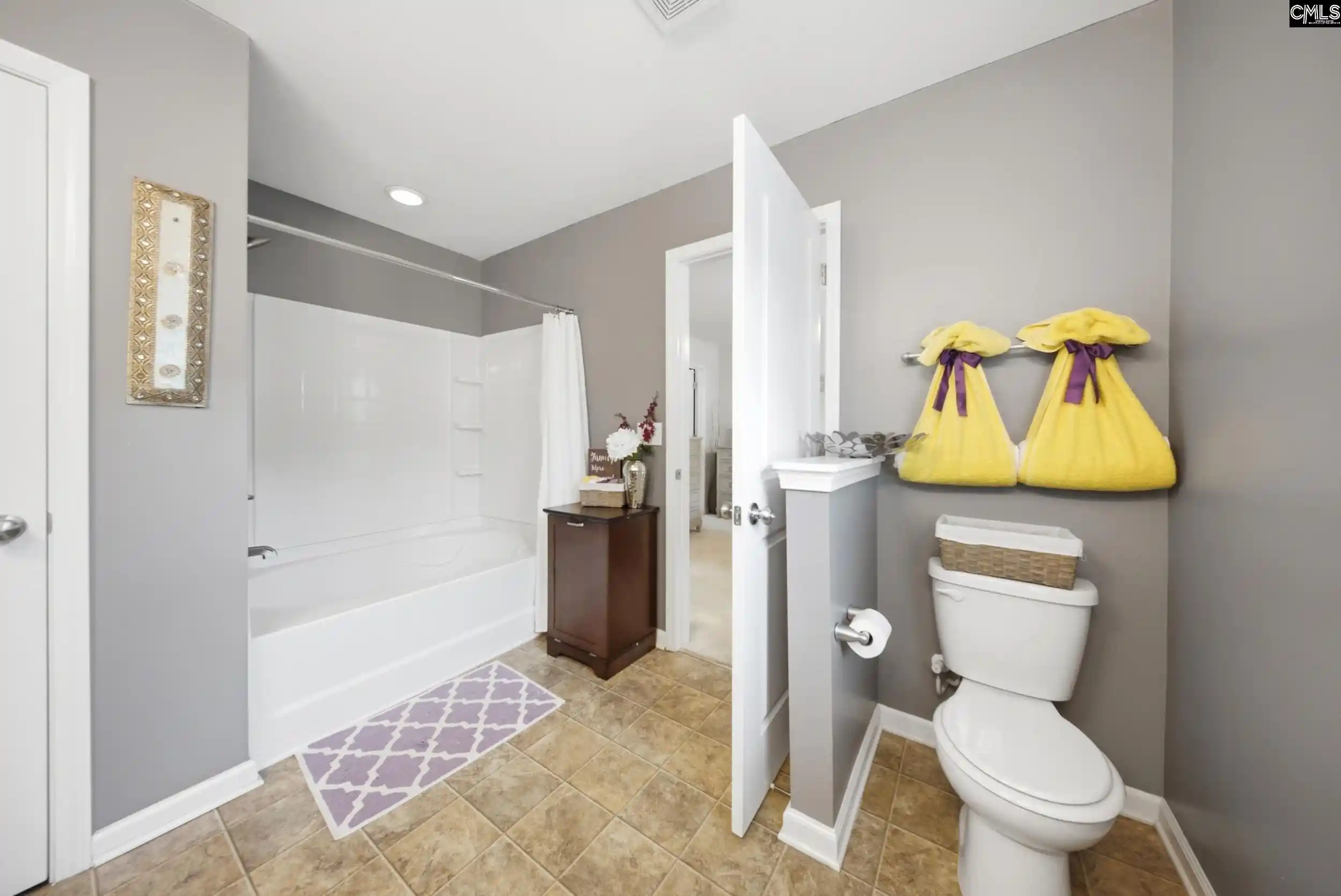 Photo 5 of Sale Pending at 595 Flat Creek, Blythewood, SC 29016 | MLS# 636776 | Listing updated on 2026-08-20