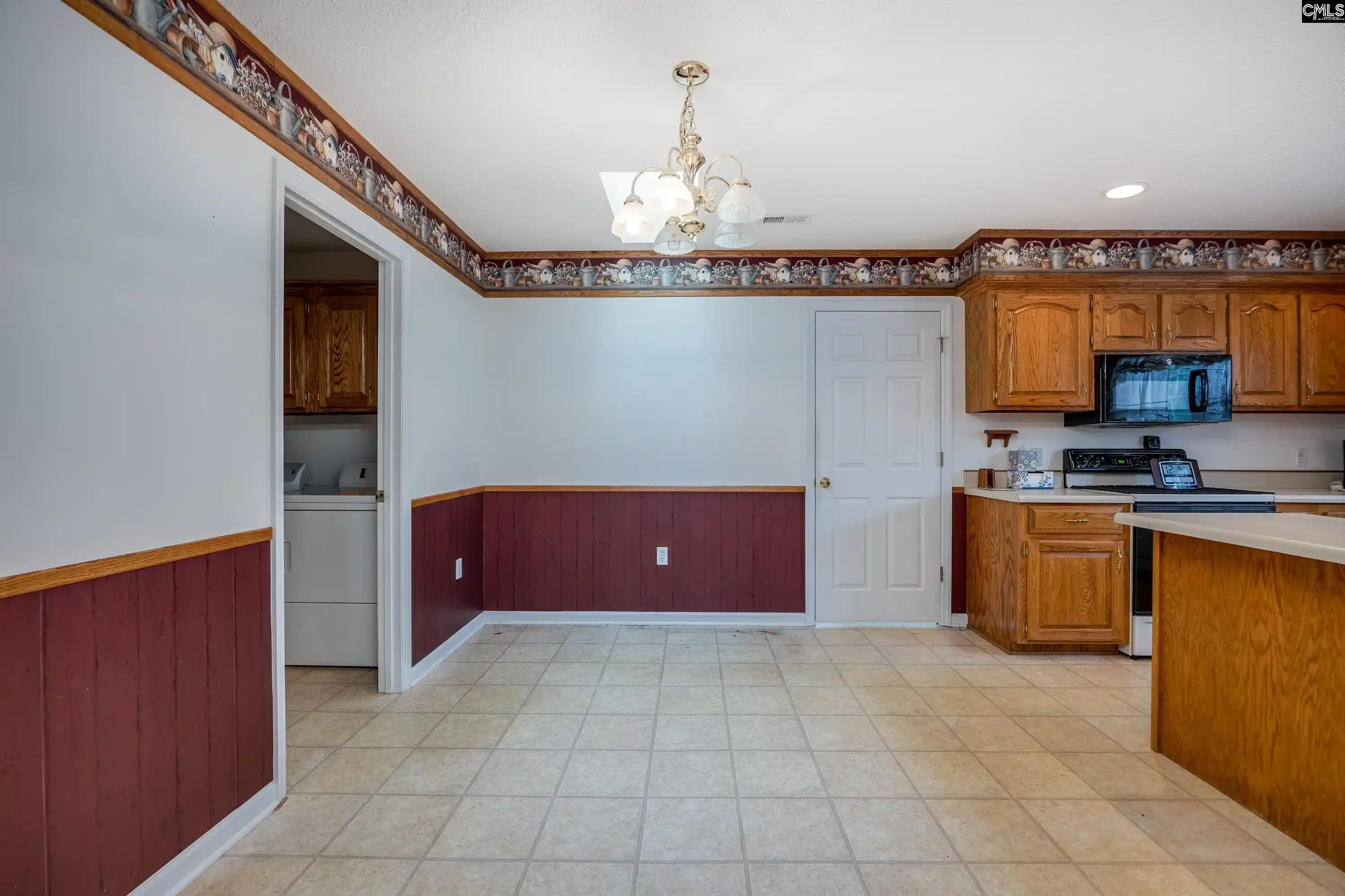 Homes for sale in Elloree, SC | 235 Sorin, Elloree, SC 29047 | MLS# 636778