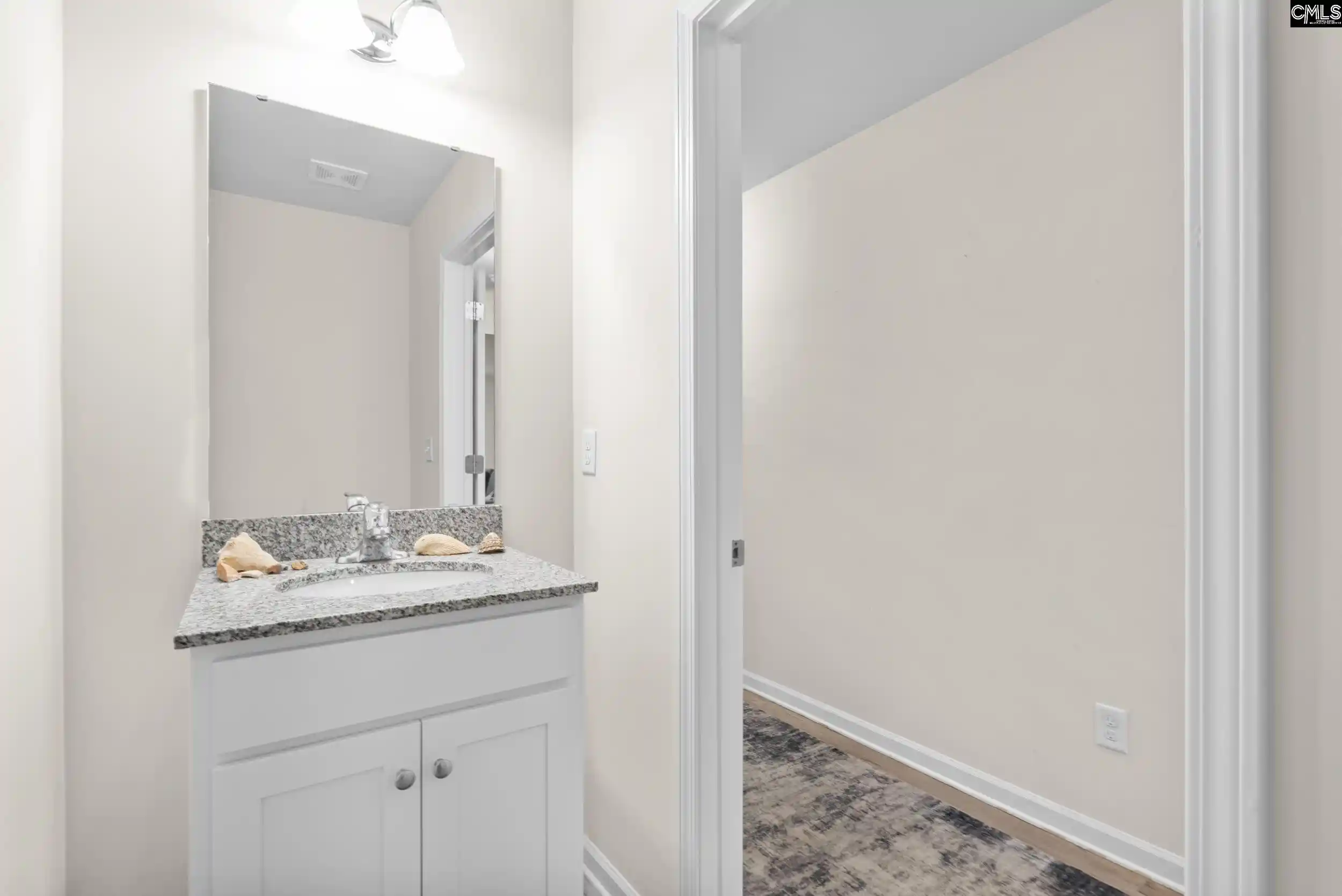 Photo 3 of Single family home for sale at 1069 Crescent Moon, Hopkins, SC 29061 | MLS# 636779 | Listing updated on 2026-09-20