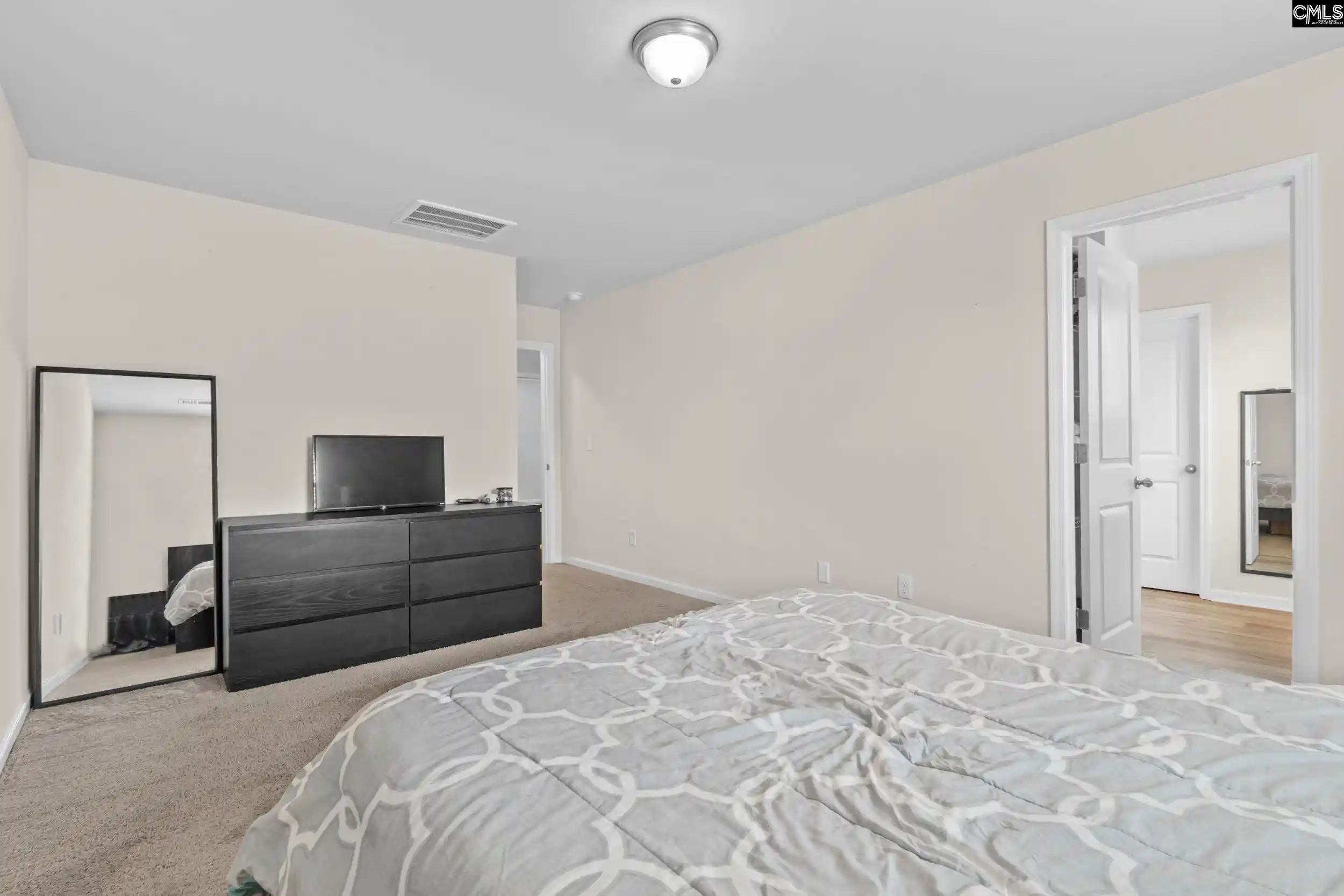 Photo 4 of Single family home for sale at 1069 Crescent Moon, Hopkins, SC 29061 | MLS# 636779 | Listing updated on 2026-09-20