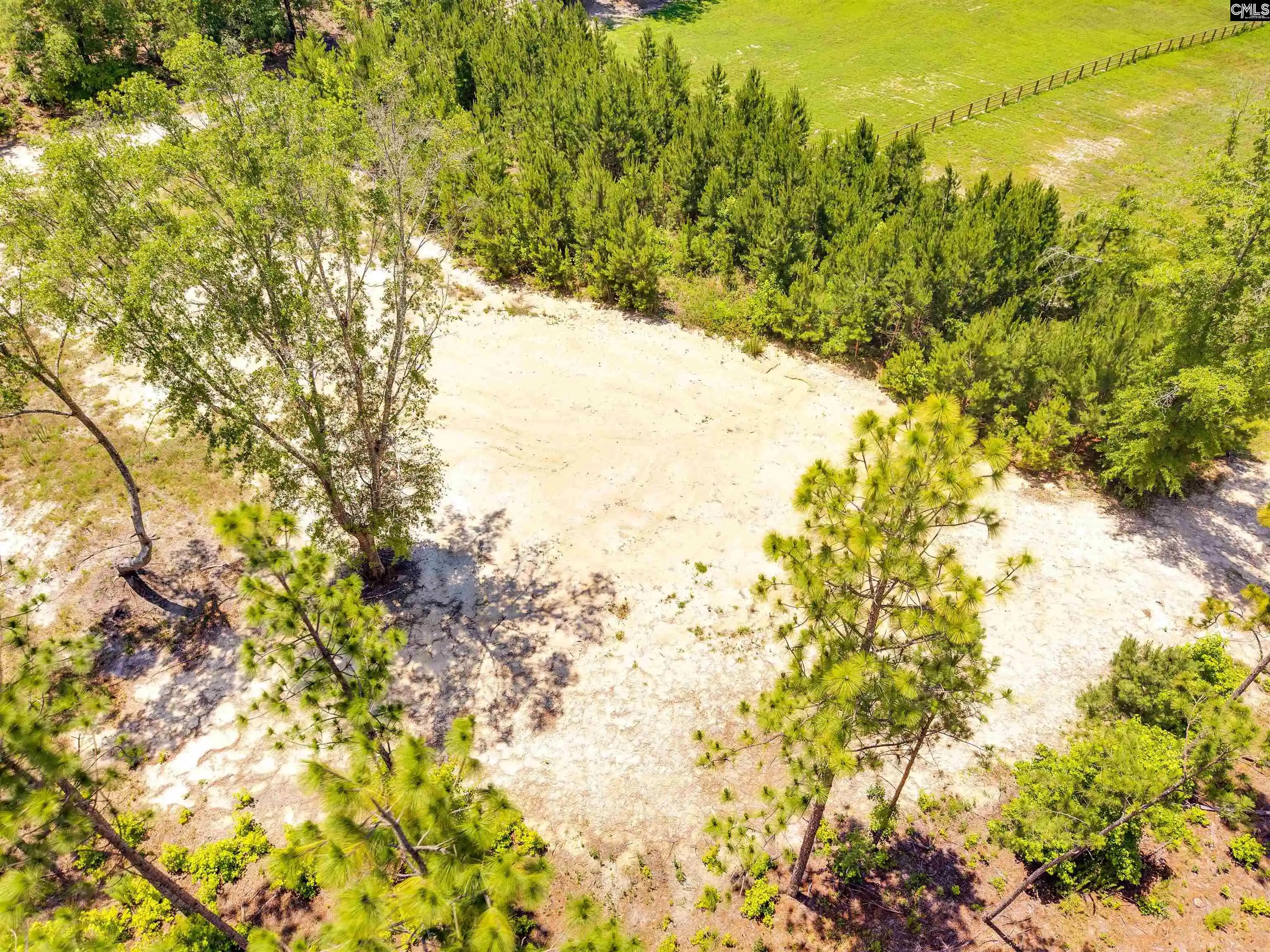 2nd image of 1549 Lawhorn, Cassatt, SC 29032 | MLS# 636780