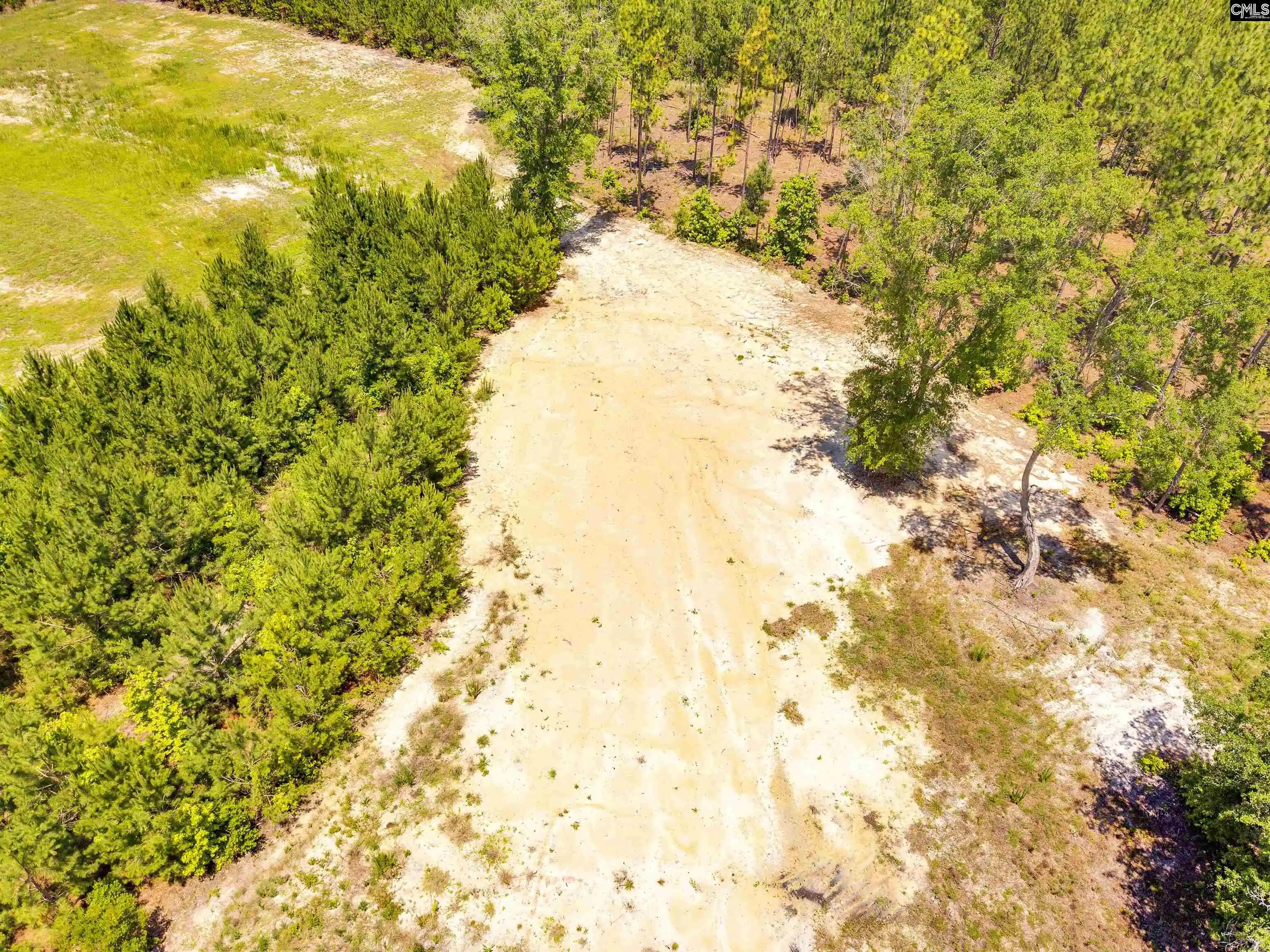 3rd image of 1549 Lawhorn, Cassatt, SC 29032 | MLS# 636780