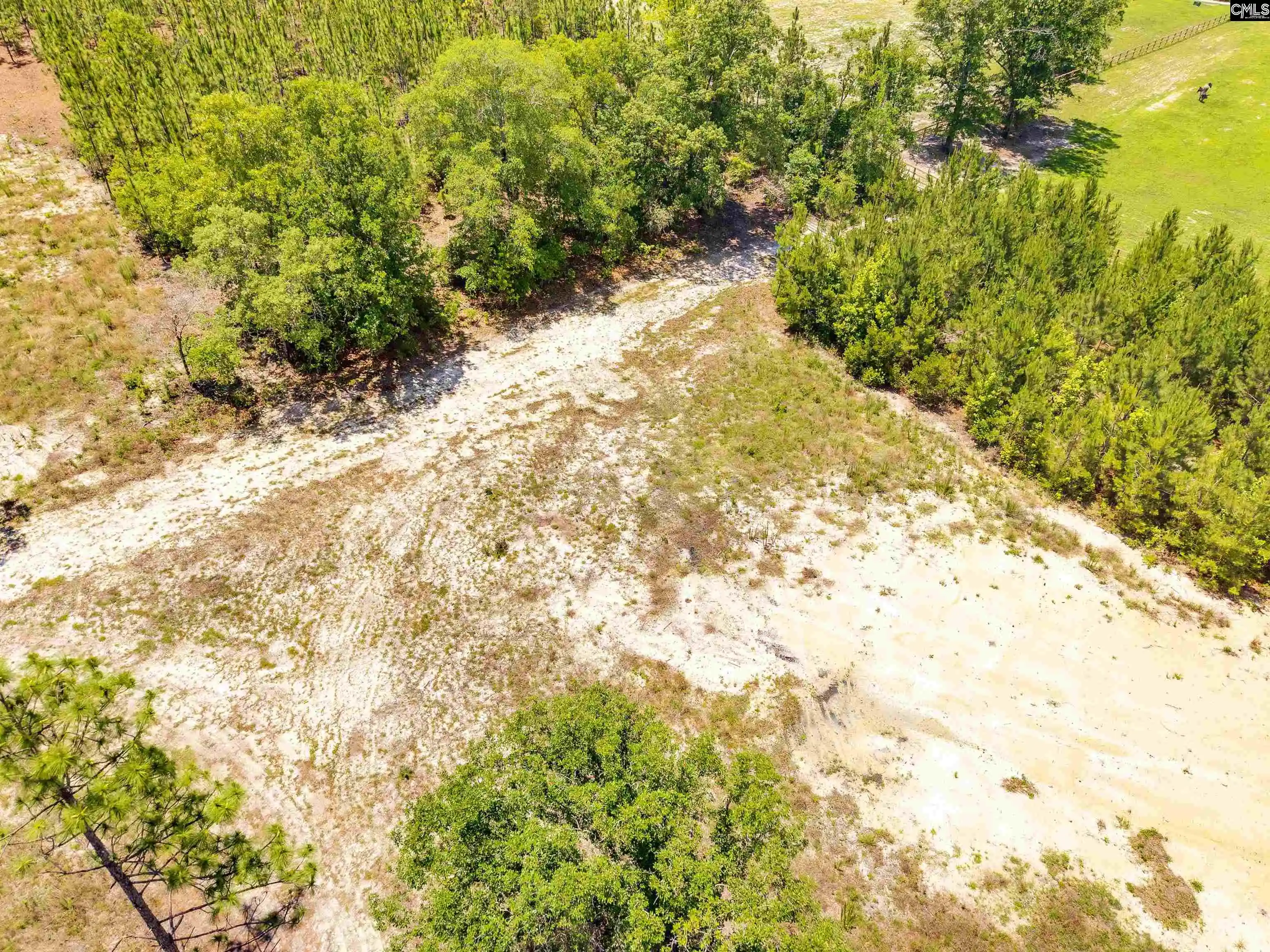 4th image of 1549 Lawhorn, Cassatt, SC 29032 | MLS# 636780