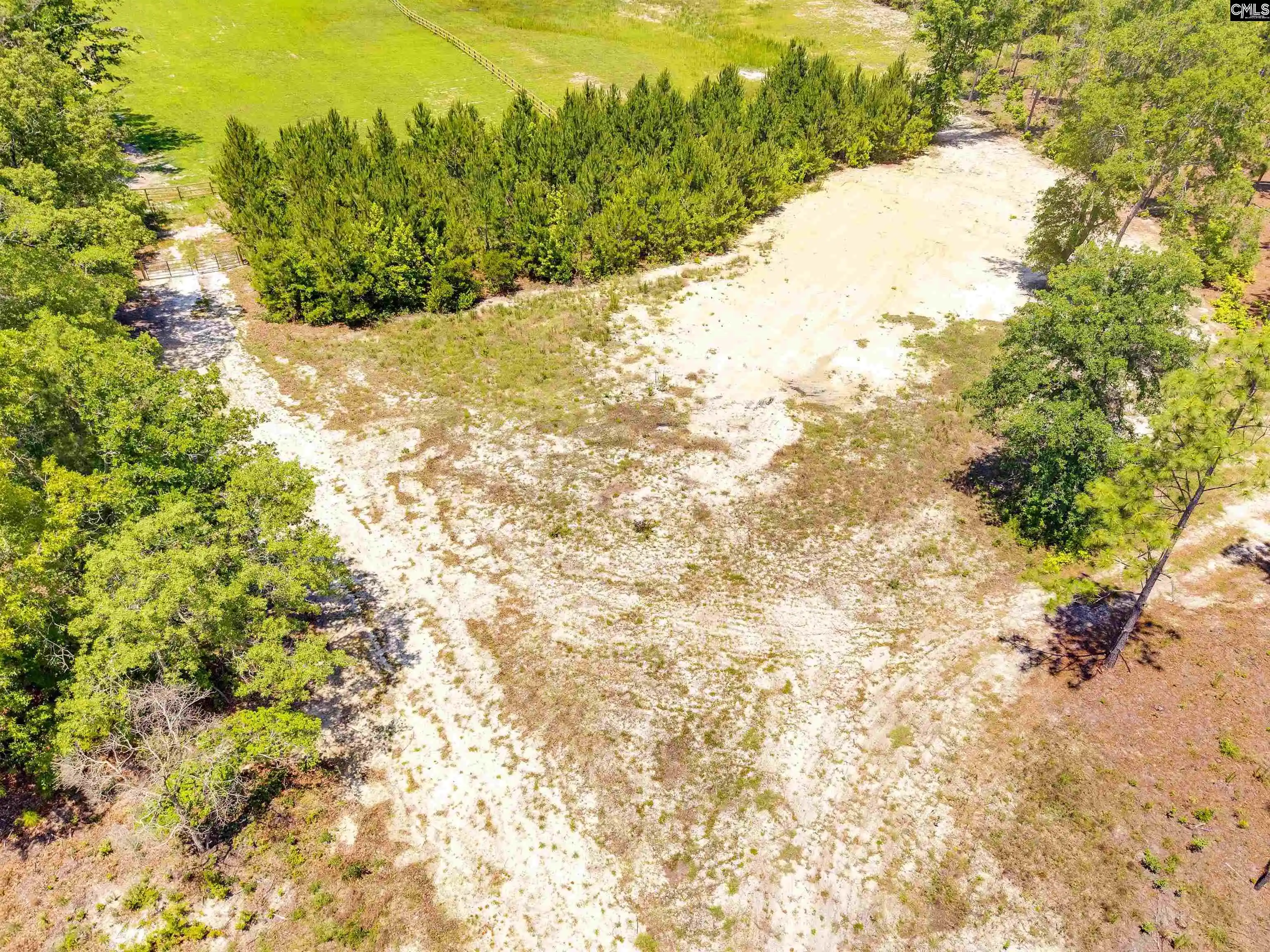 5th image of 1549 Lawhorn, Cassatt, SC 29032 | MLS# 636780