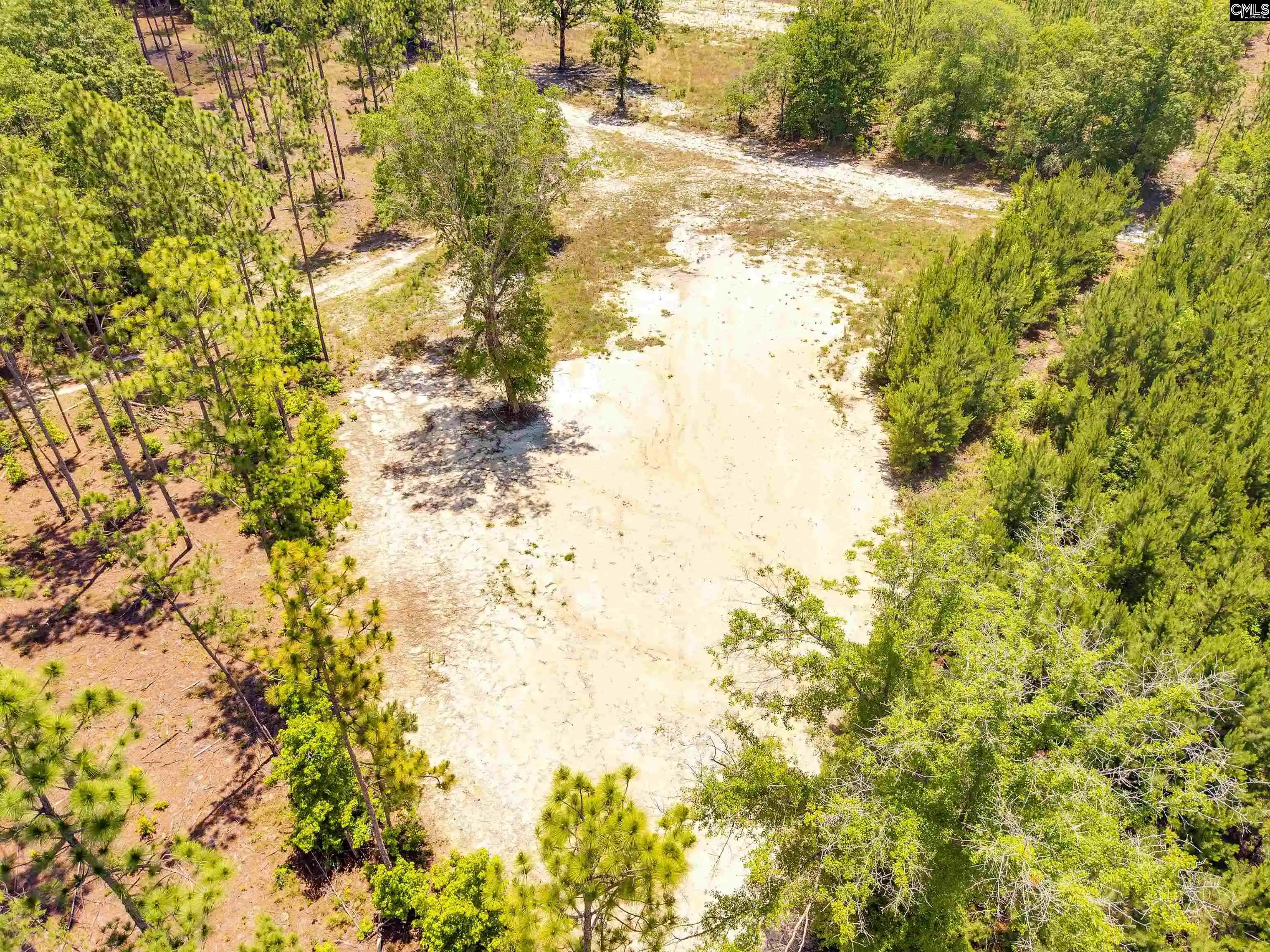 17th image of 1549 Lawhorn, Cassatt, SC 29032 | MLS# 636780