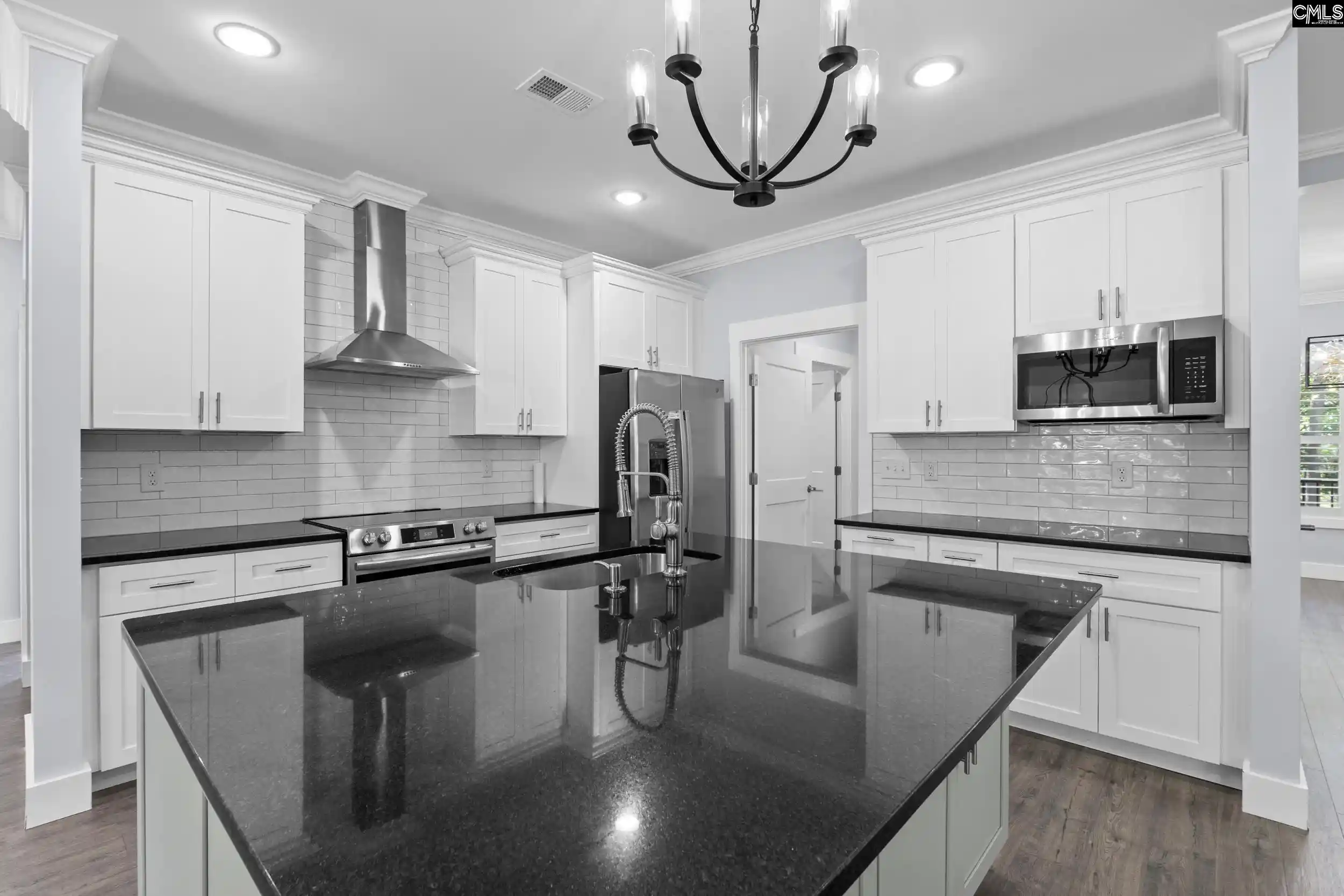 Photo 3 of Single family home for sale at 4035 Holley Ferrry Rd, Leesville, SC 29070 | MLS# 636783 | Listing updated on 2026-08-27