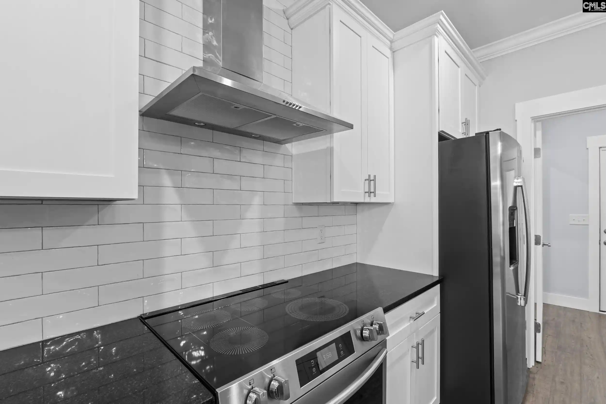 Photo 4 of Single family home for sale at 4035 Holley Ferrry Rd, Leesville, SC 29070 | MLS# 636783 | Listing updated on 2026-08-27