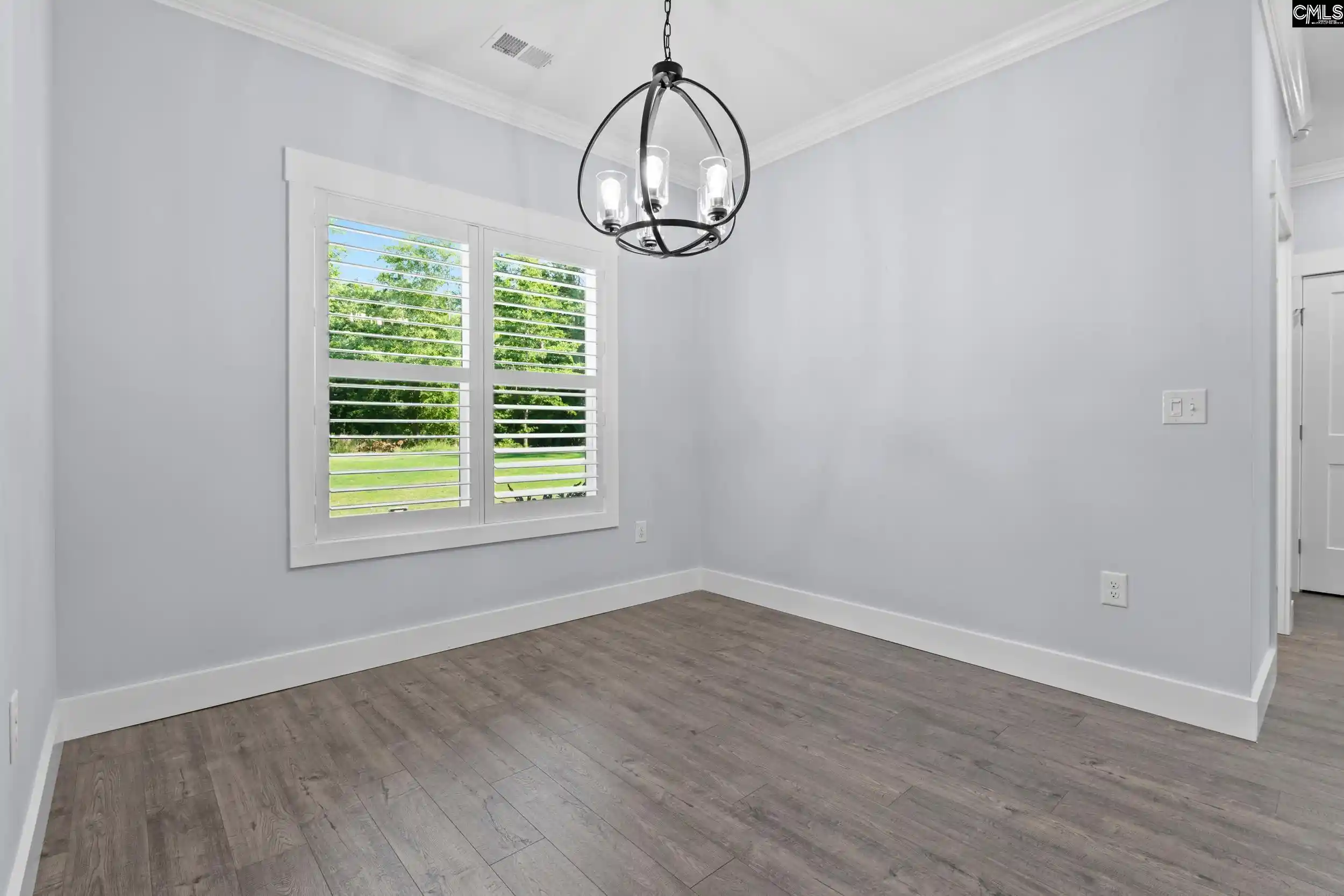 Photo 36 of Single family home for sale at 4035 Holley Ferrry Rd, Leesville, SC 29070 | MLS# 636783 | Listing updated on 2026-08-27