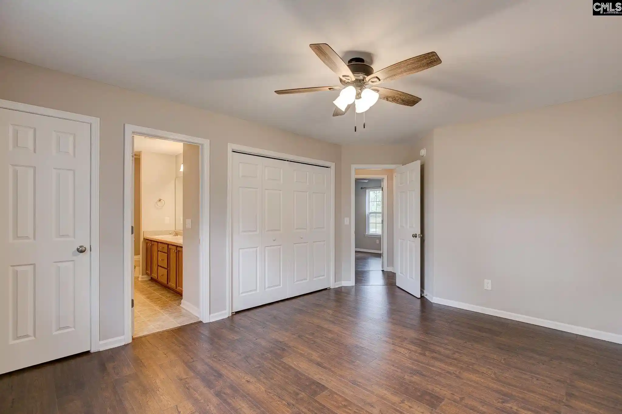 Photo 2 of Single family home for sale at 134 Charm Hill, Lugoff, SC 29078 | MLS# 636786 | Listing updated on 2026-08-22