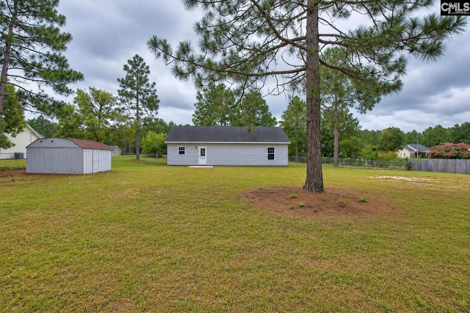 Photo 3 of Single family home for sale at 134 Charm Hill, Lugoff, SC 29078 | MLS# 636786 | Listing updated on 2026-08-22