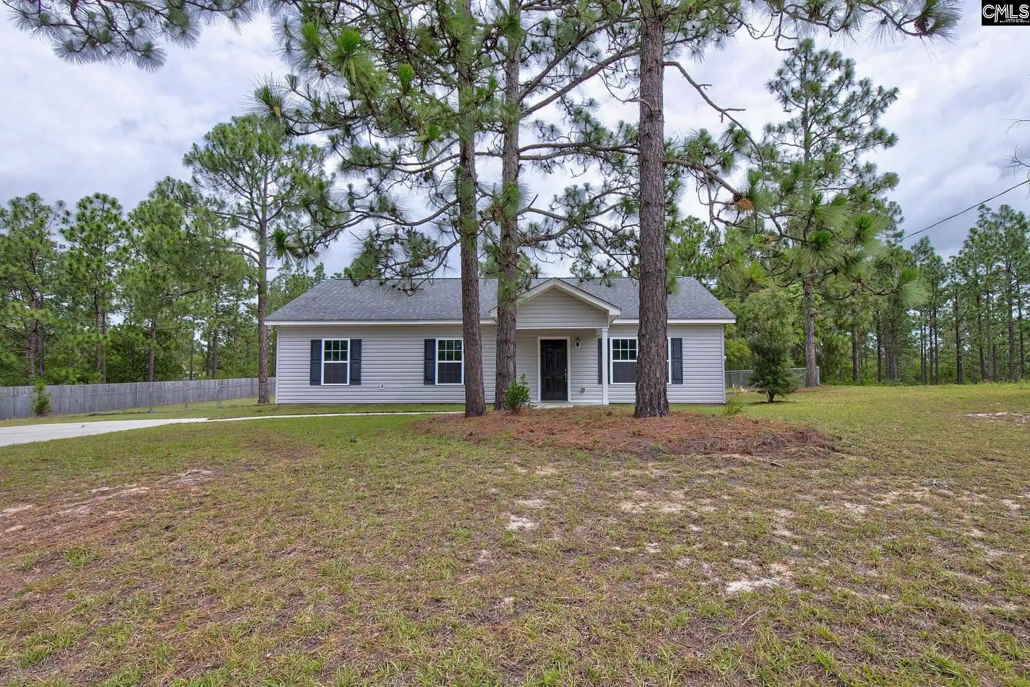 Photo 4 of Single family home for sale at 134 Charm Hill, Lugoff, SC 29078 | MLS# 636786 | Listing updated on 2026-08-22